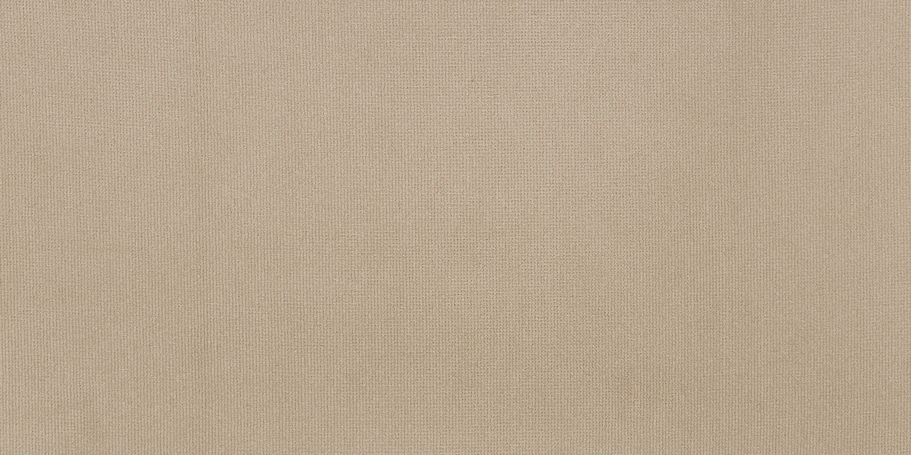 Création Baumann - VELOS II - 46