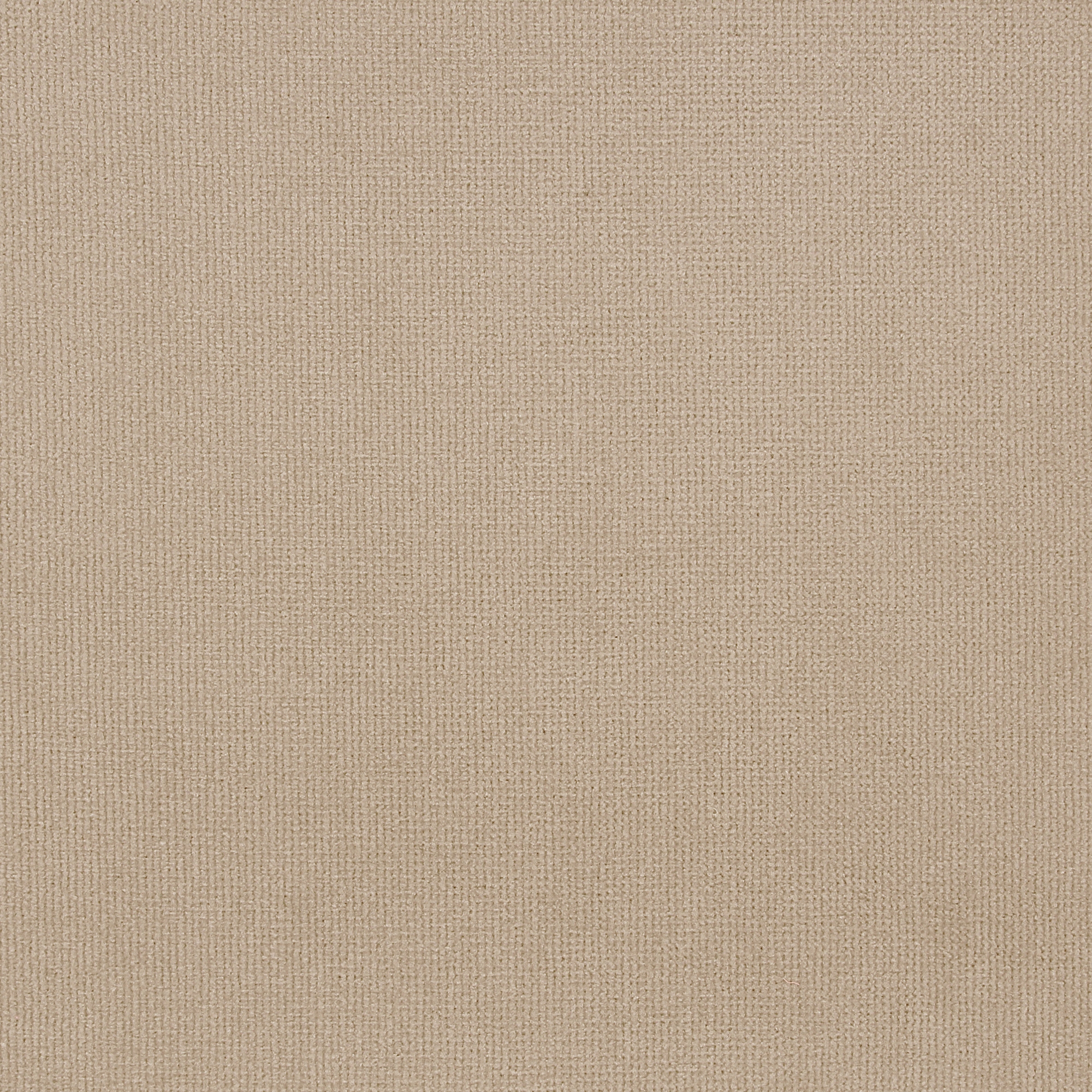 Mostra il prodotto VELOS II - 46 del produttore Création Baumann