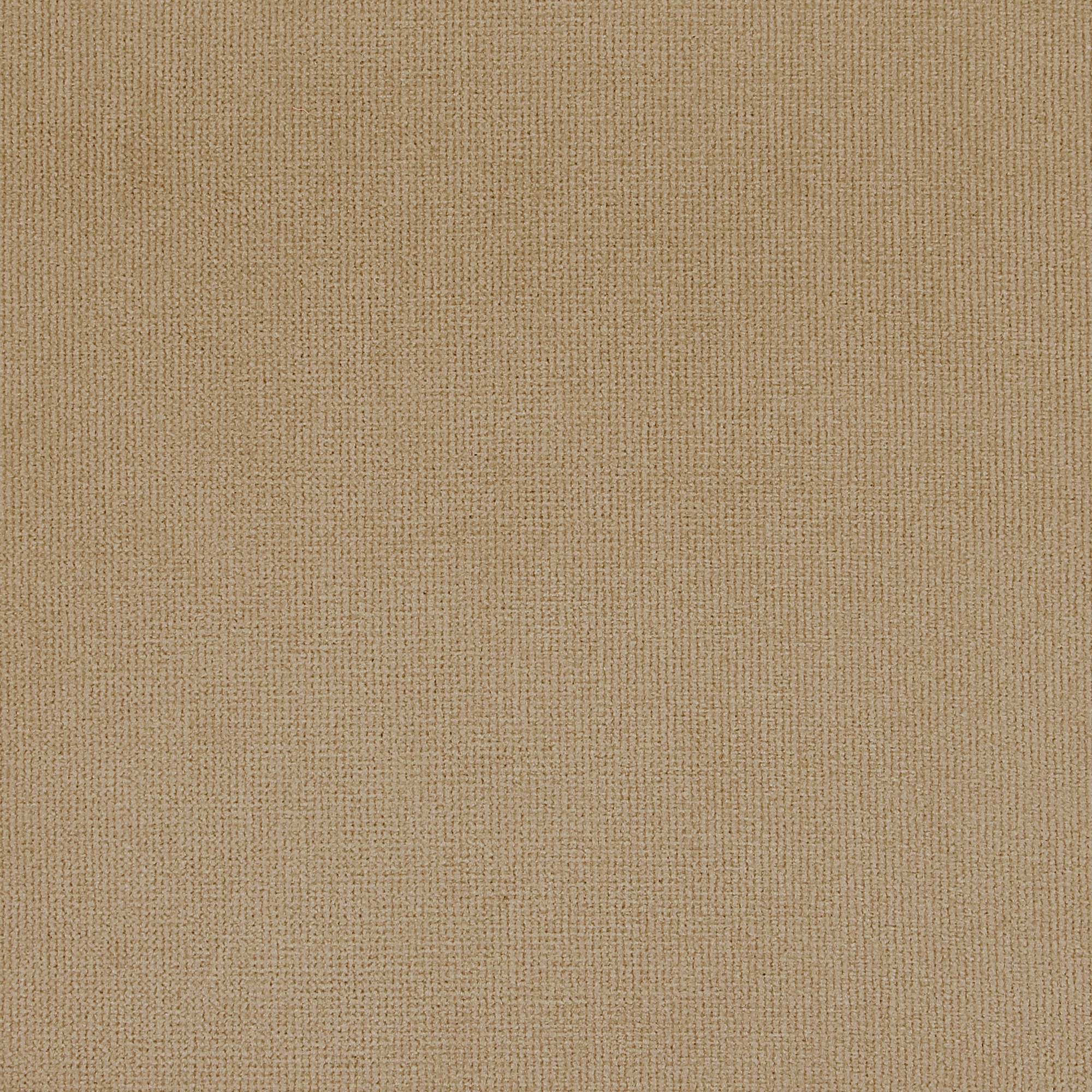 Mostra il prodotto VELOS II - 47 del produttore Création Baumann