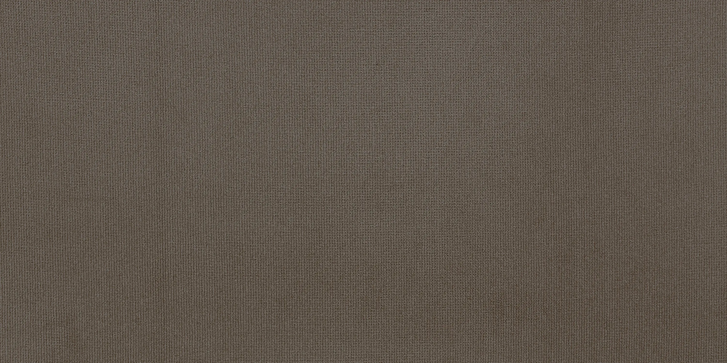 Création Baumann - VELOS II - 51