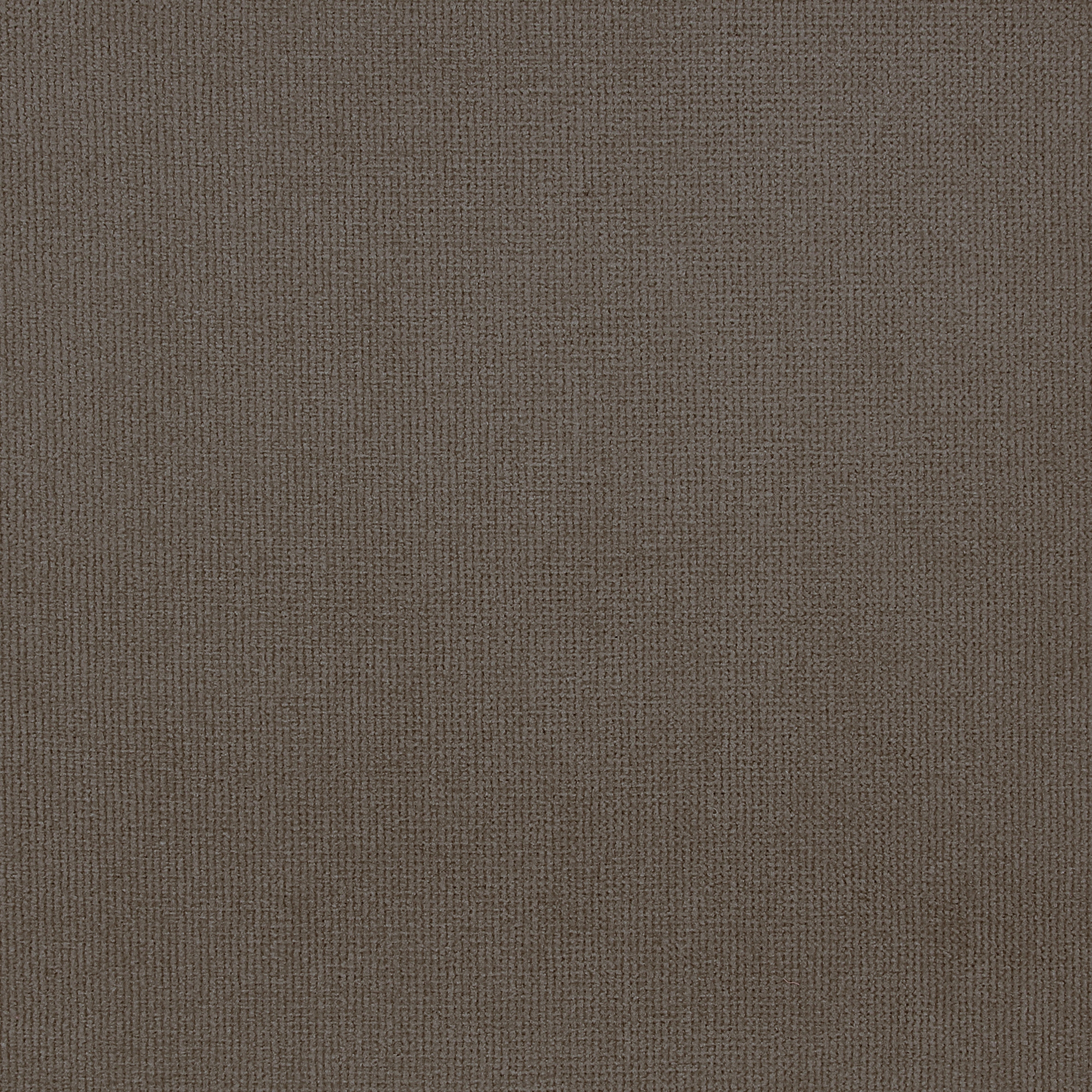 Produkt VELOS II - 51 des Herstellers Création Baumann anzeigen