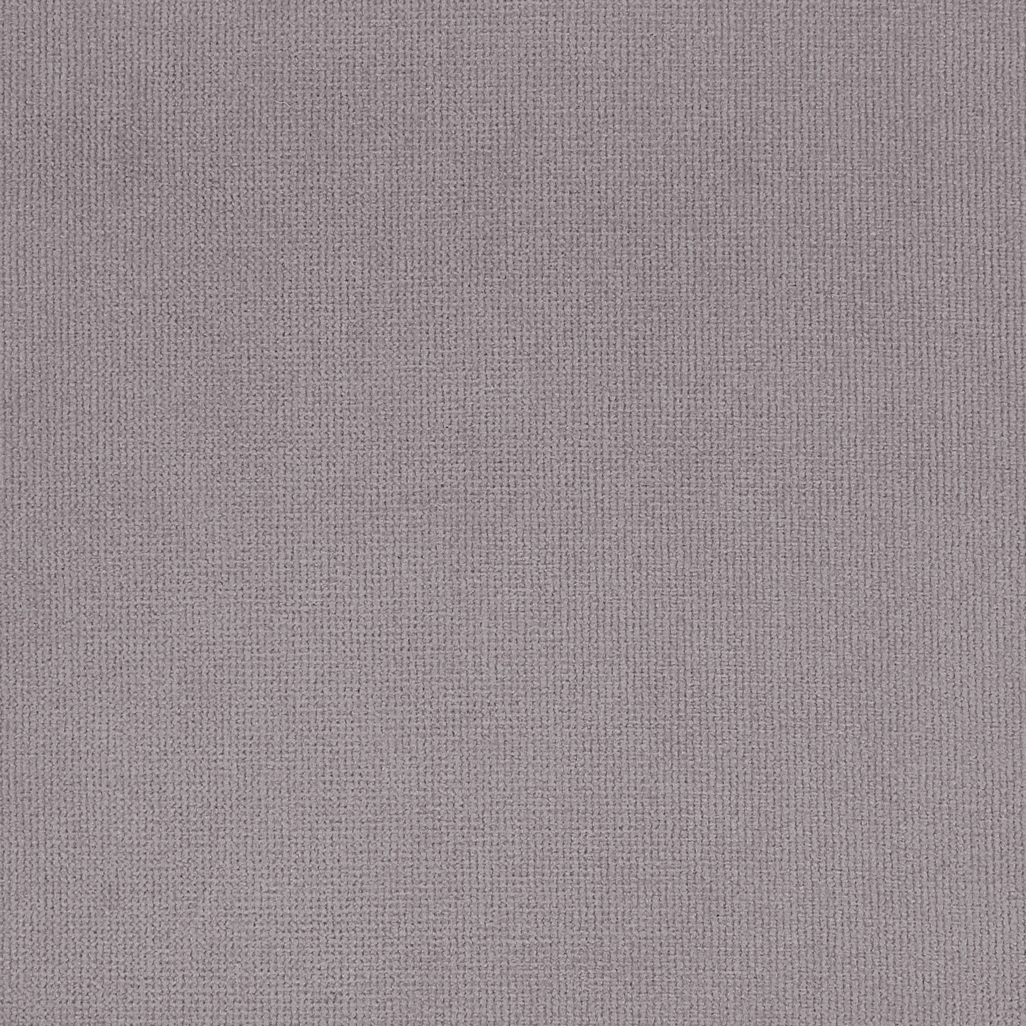 Display product VELOS II - 52 from manufacturer Création Baumann