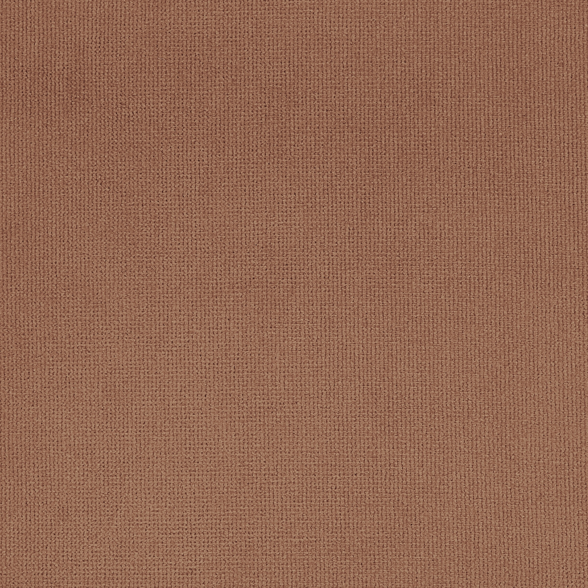 Mostra il prodotto VELOS II - 58 del produttore Création Baumann