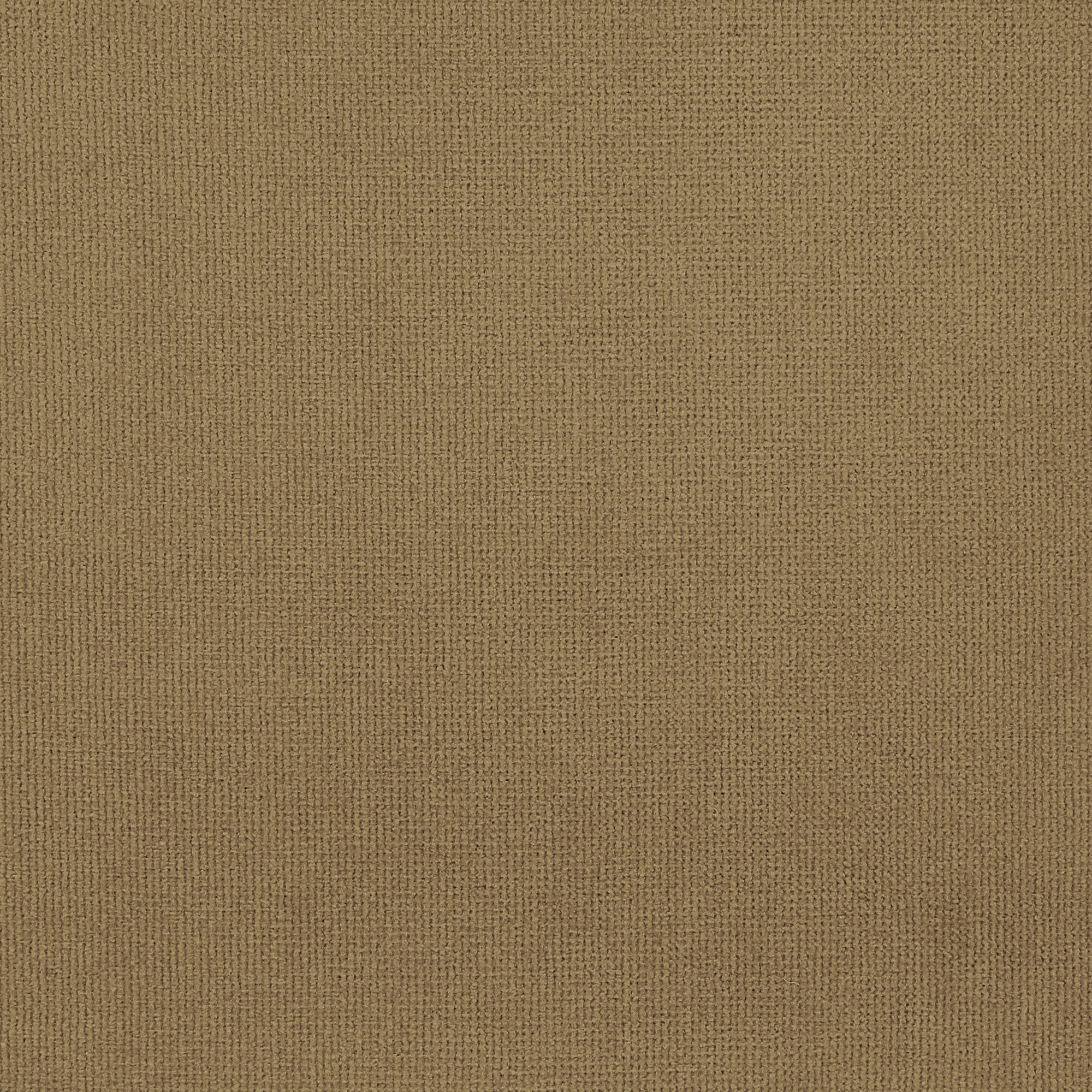 Mostrar el producto VELOS II - 59 del fabricante Création Baumann