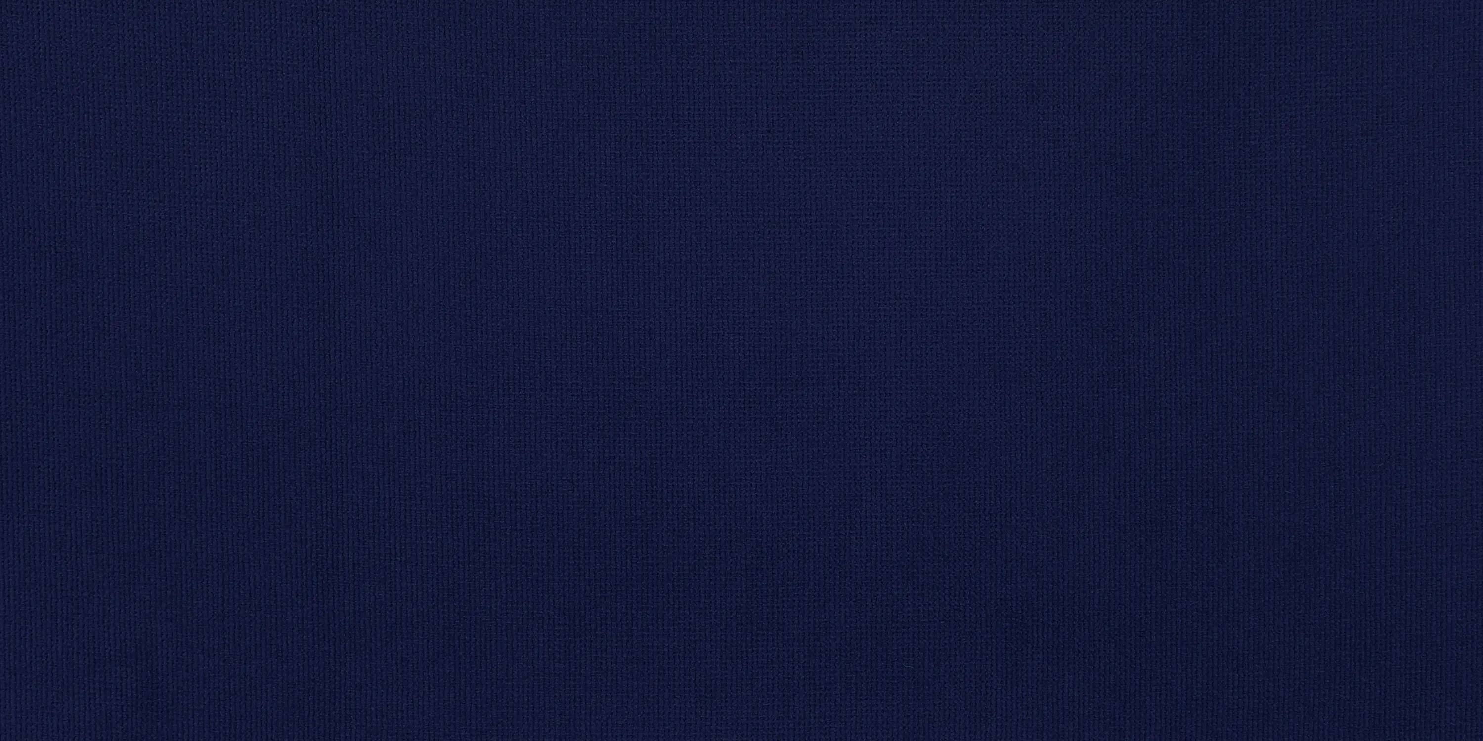 Création Baumann - VELOS II - 63