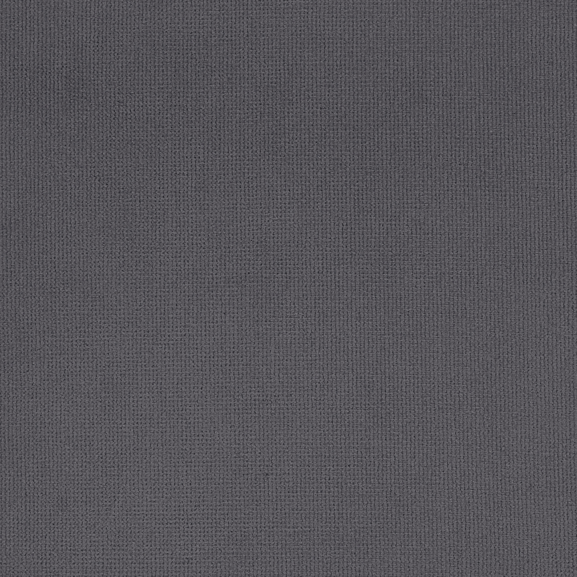 Mostra il prodotto VELOS II - 64 del produttore Création Baumann