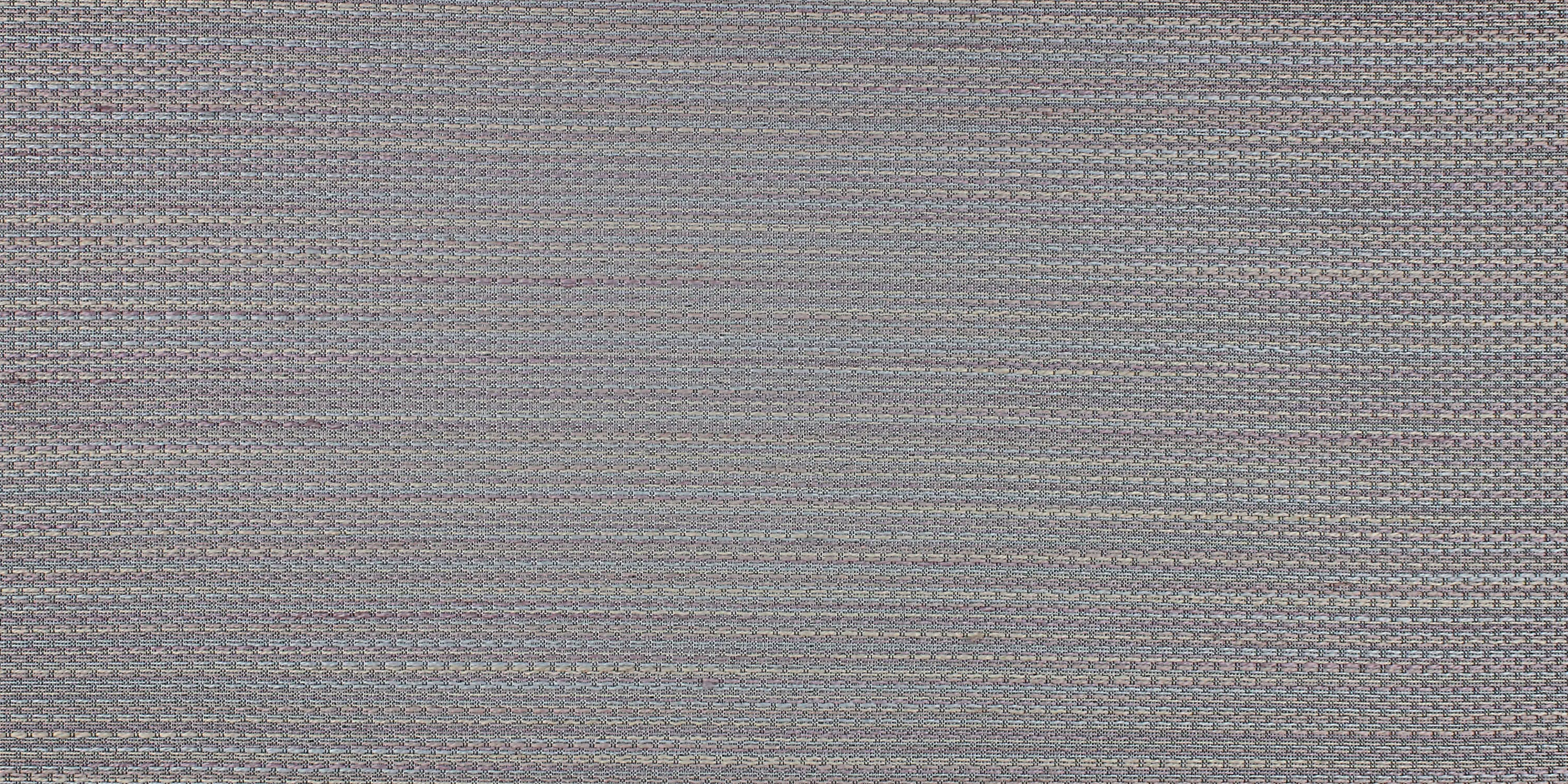 Création Baumann - ZETACOUSTIC - 82