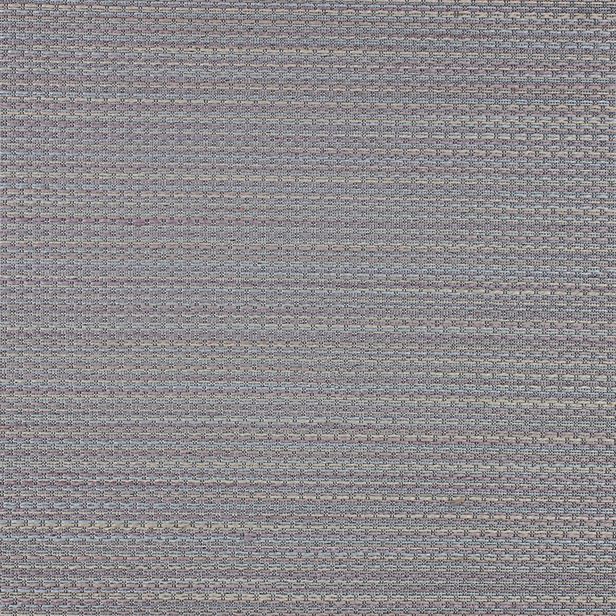 ZETACOUSTIC - 82