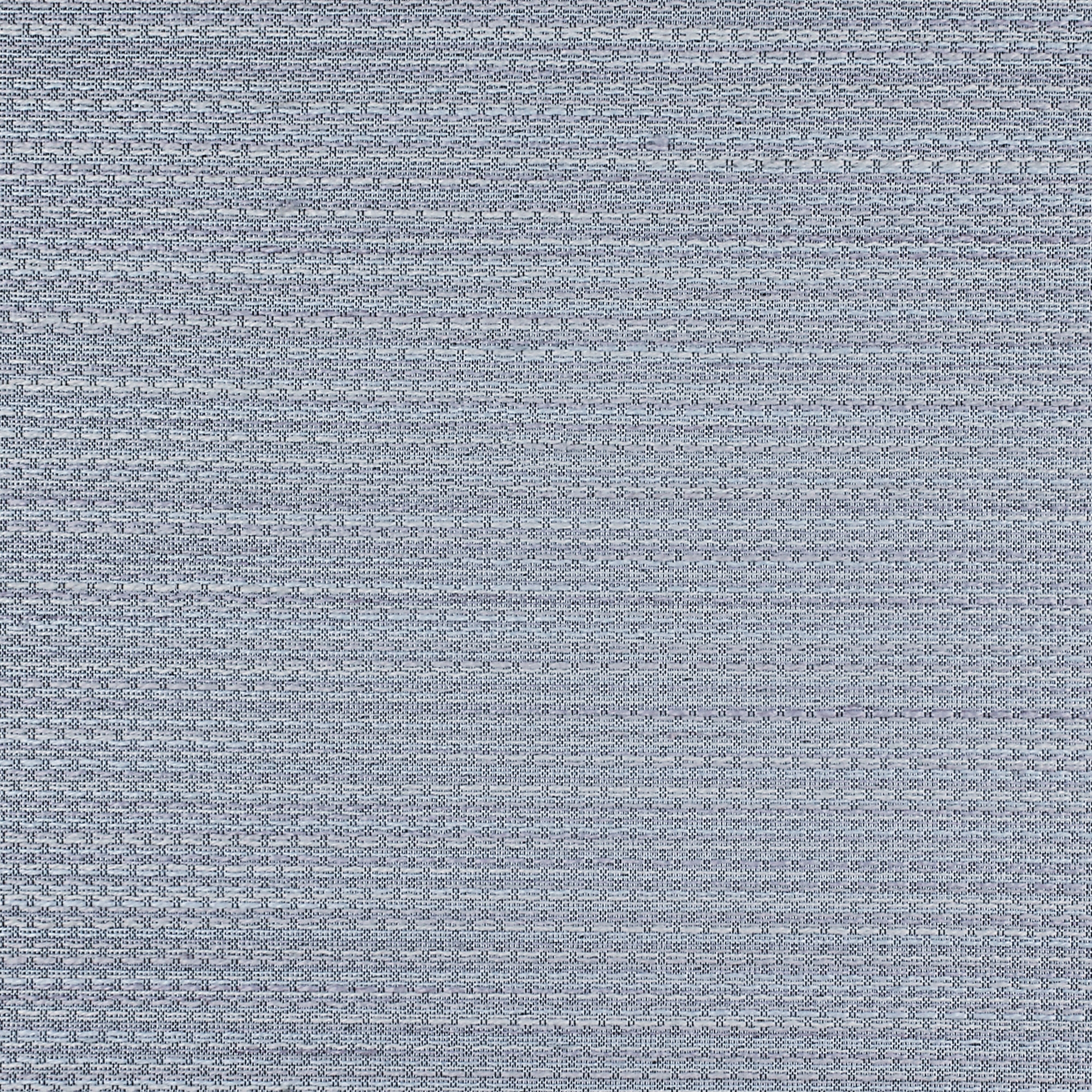ZETACOUSTIC - 83