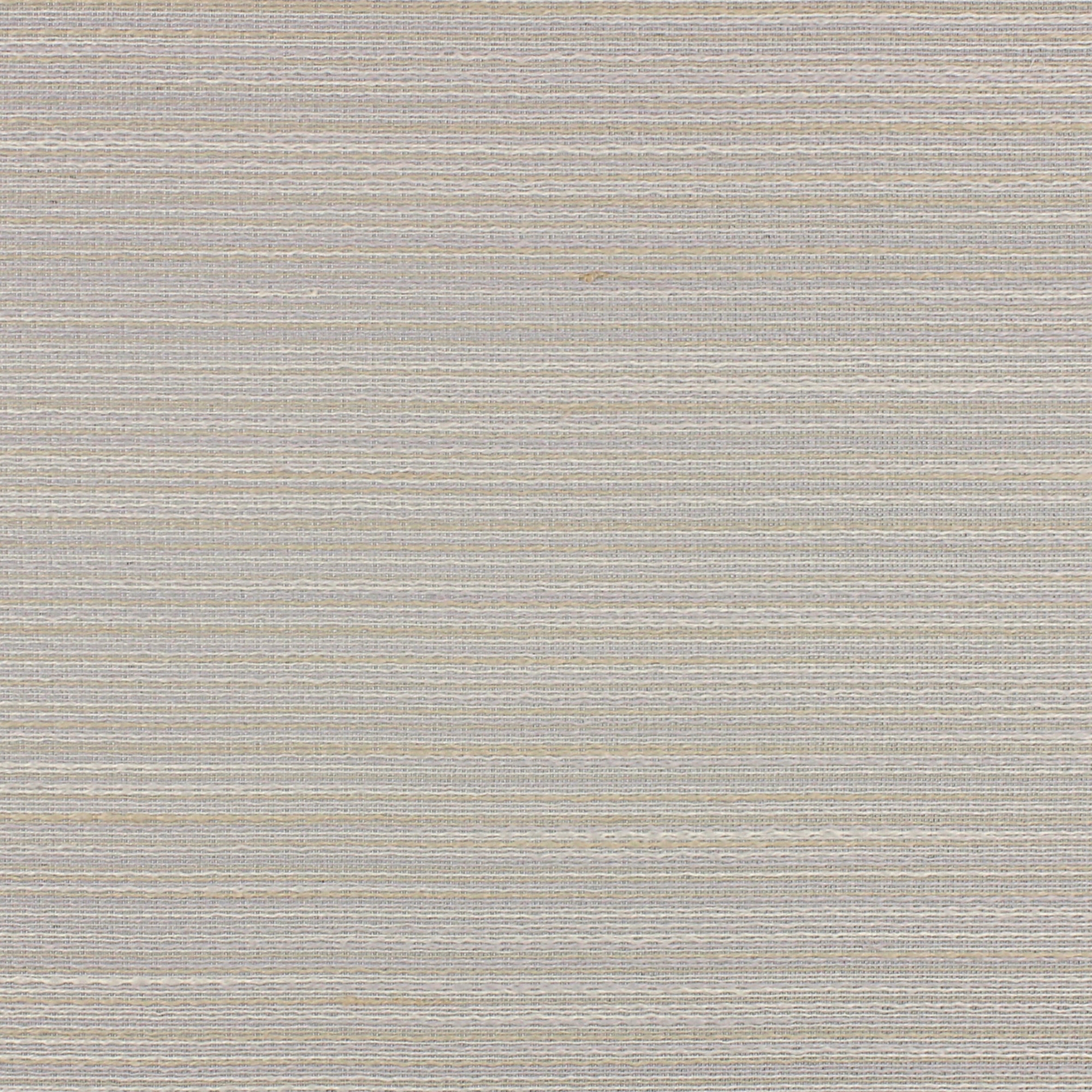 Mostrar el producto ZETACOUSTIC - 86 del fabricante Création Baumann