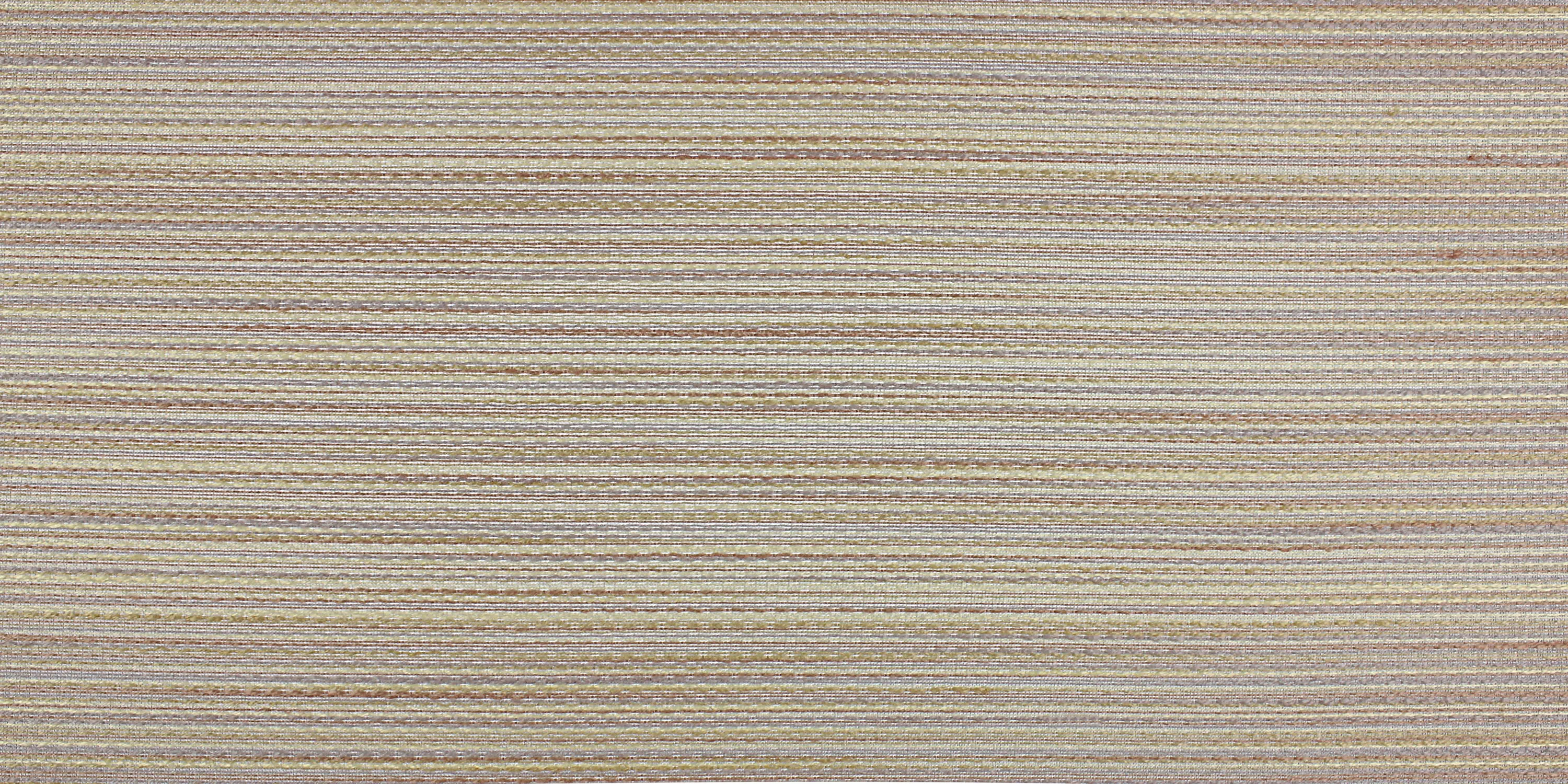 Création Baumann - ZETACOUSTIC - 88