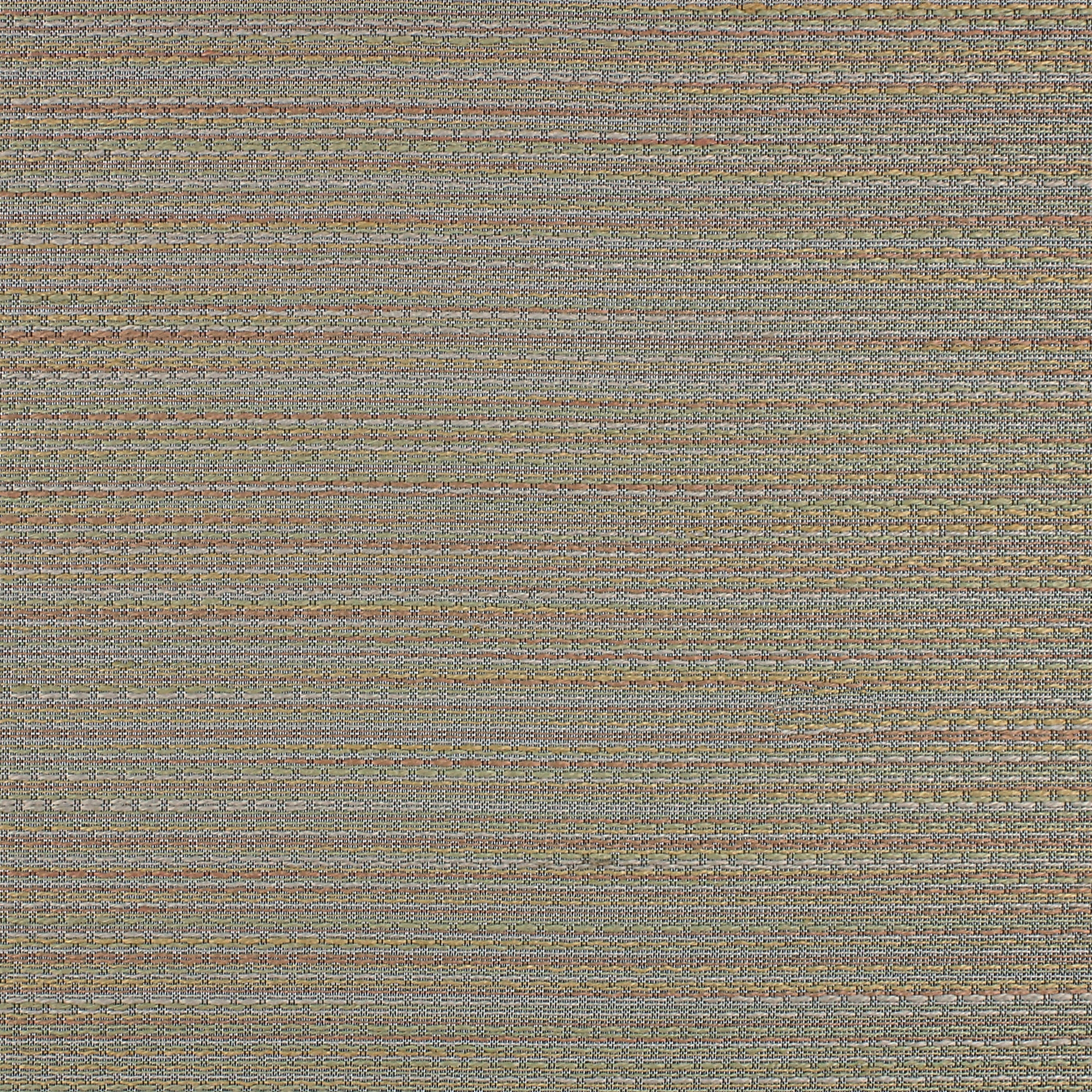 ZETACOUSTIC - 89
