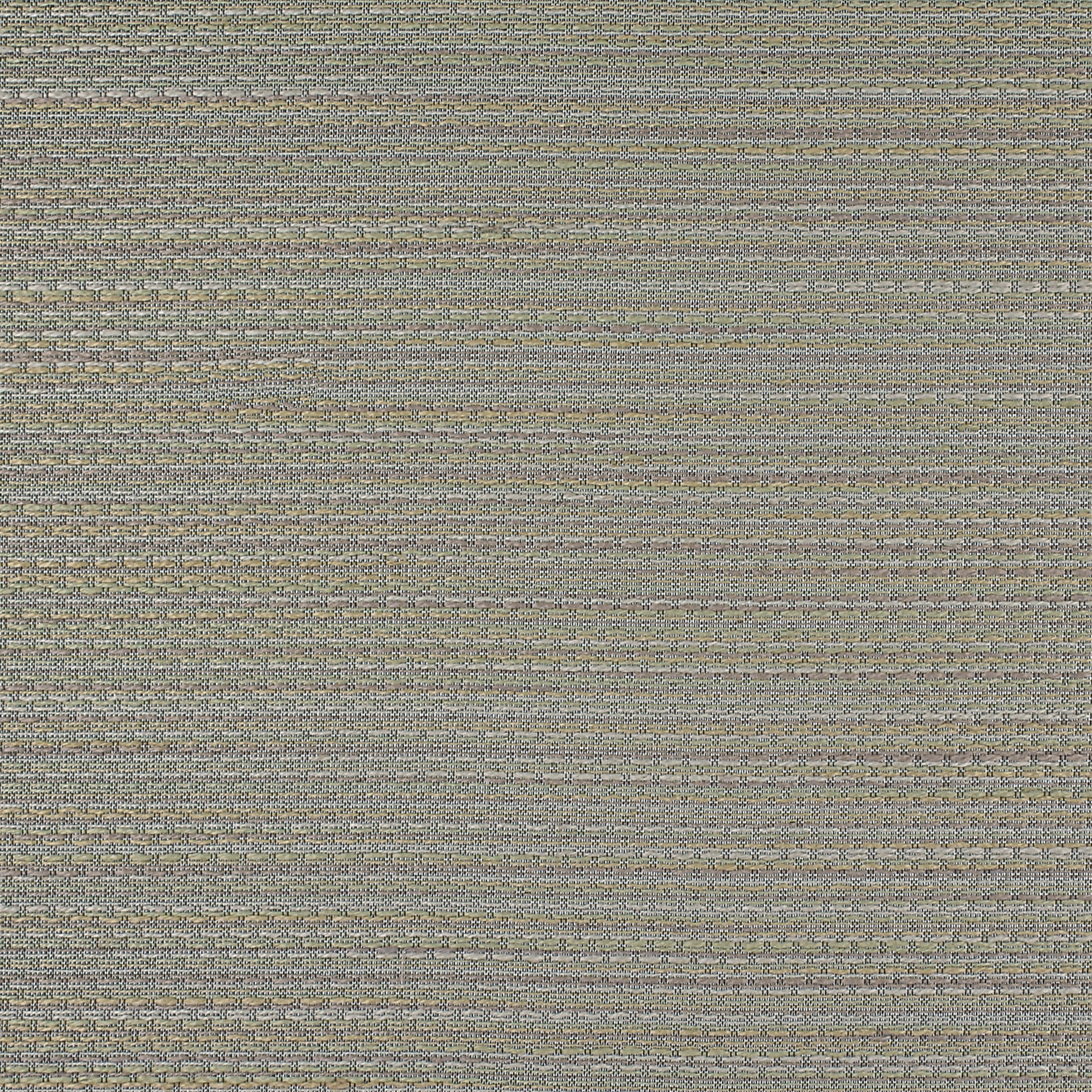 ZETACOUSTIC - 90
