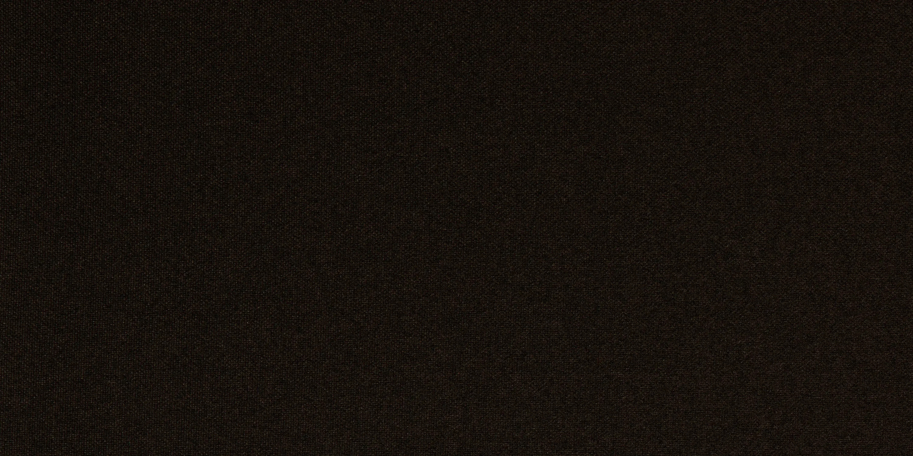 Création Baumann - ALEX - 801