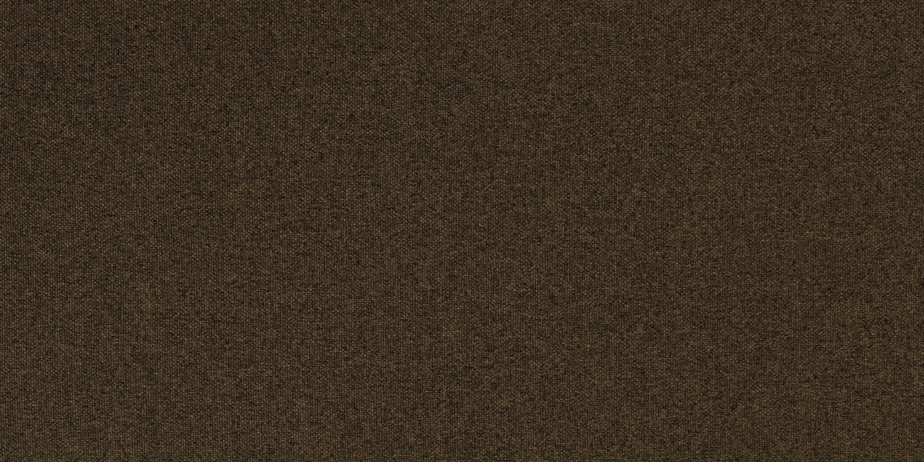 Création Baumann - ALEX - 802