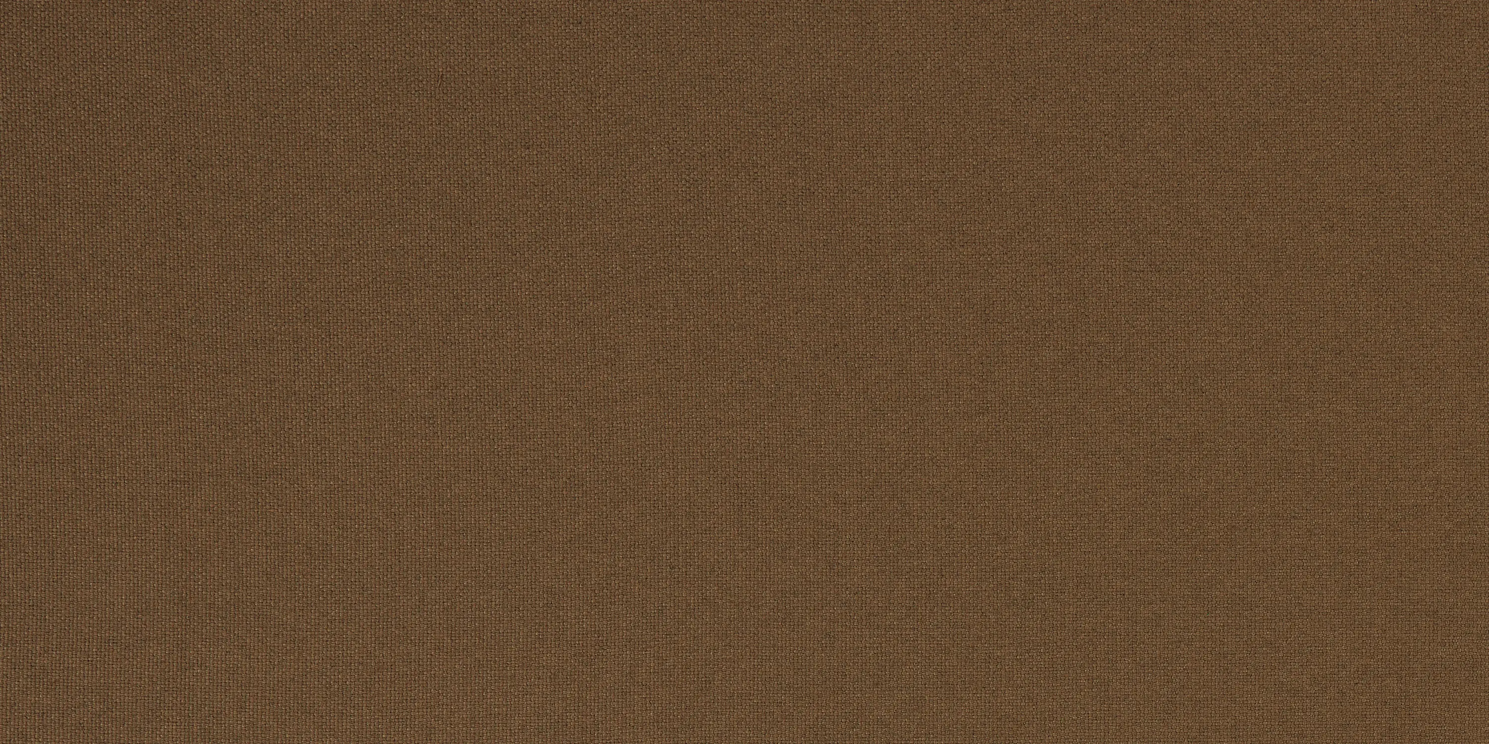 Création Baumann - ALEX - 803