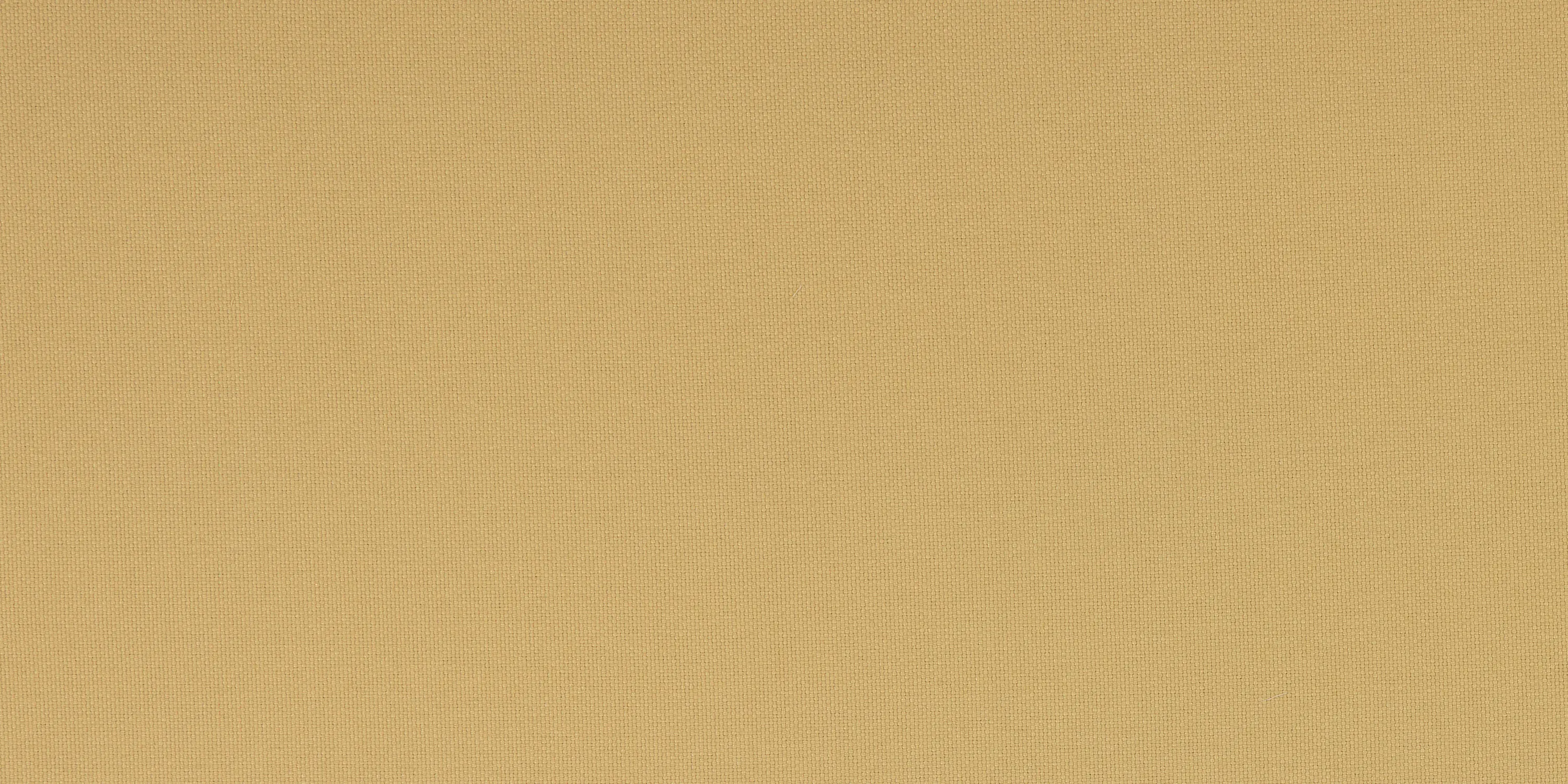 Création Baumann - ALEX - 805