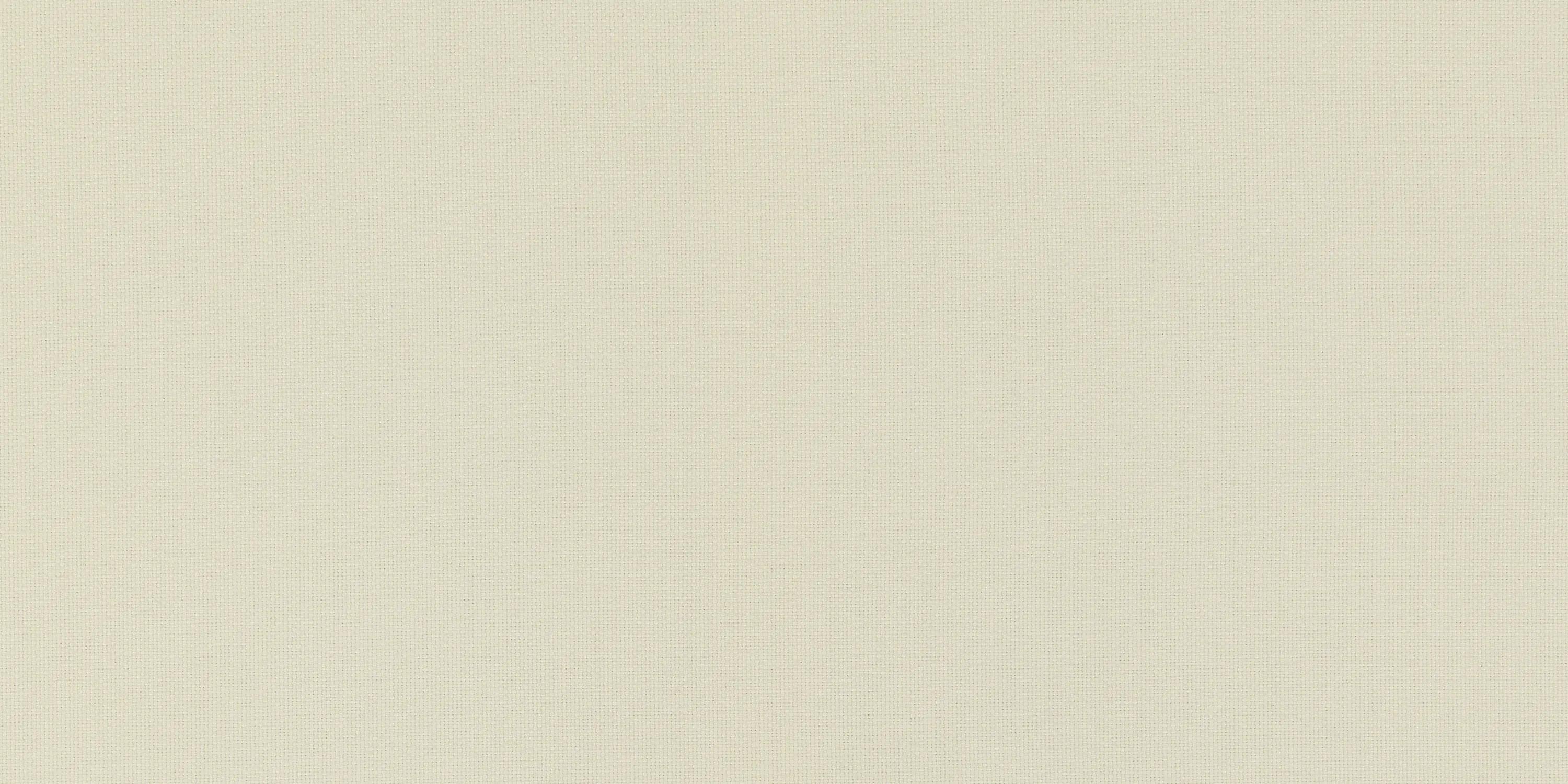 Création Baumann - ALEX - 808