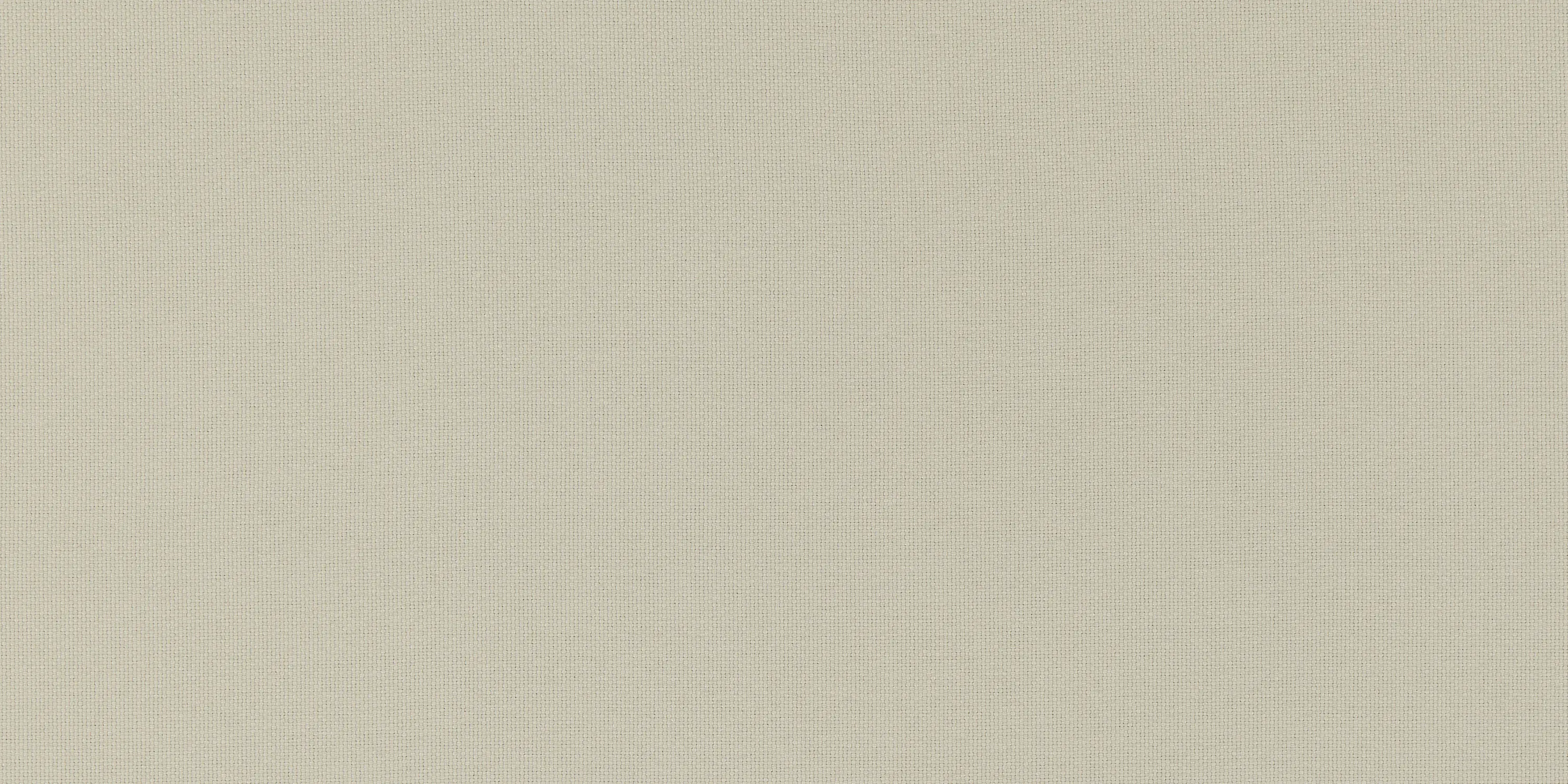 Création Baumann - ALEX - 810