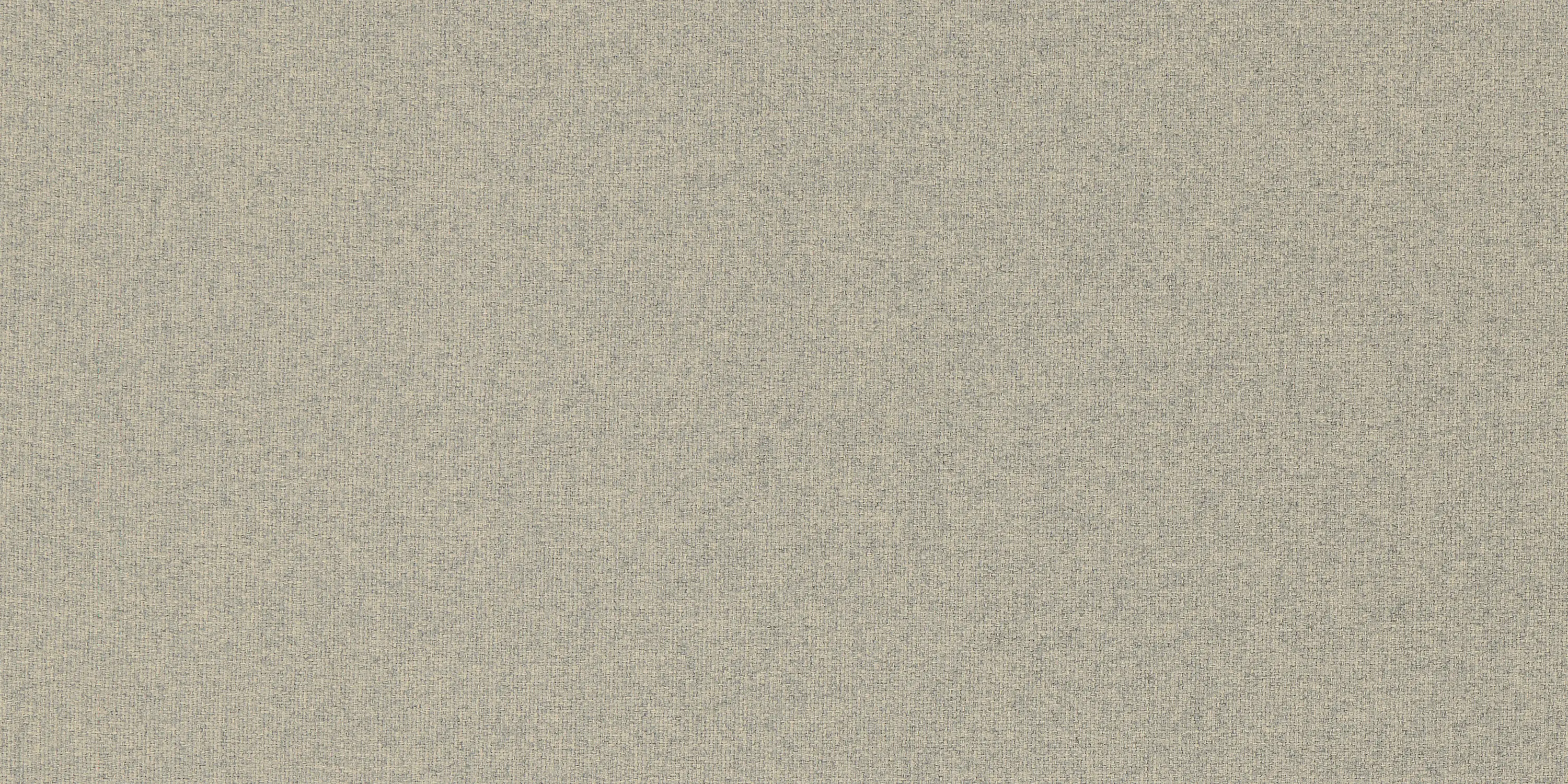 Création Baumann - ALEX - 811