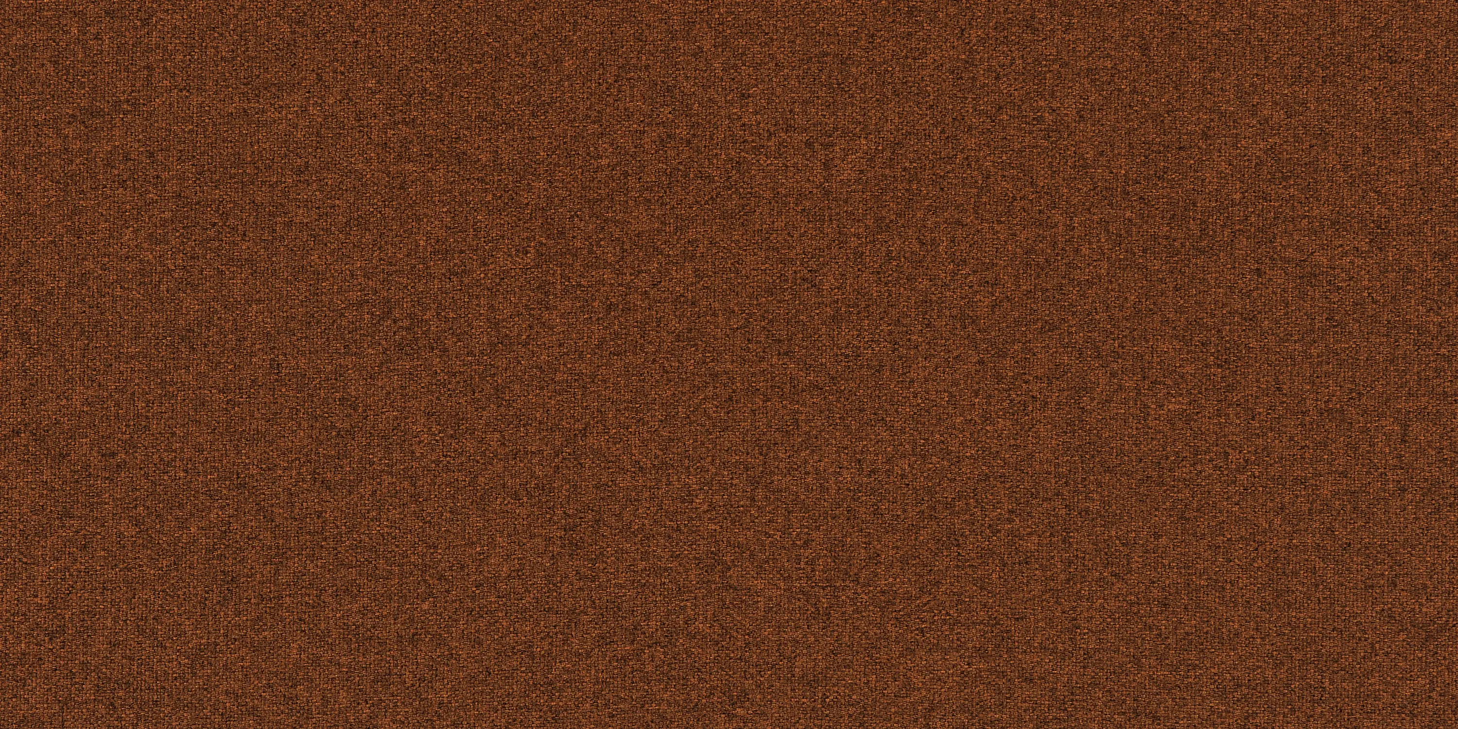 Création Baumann - ALEX - 839