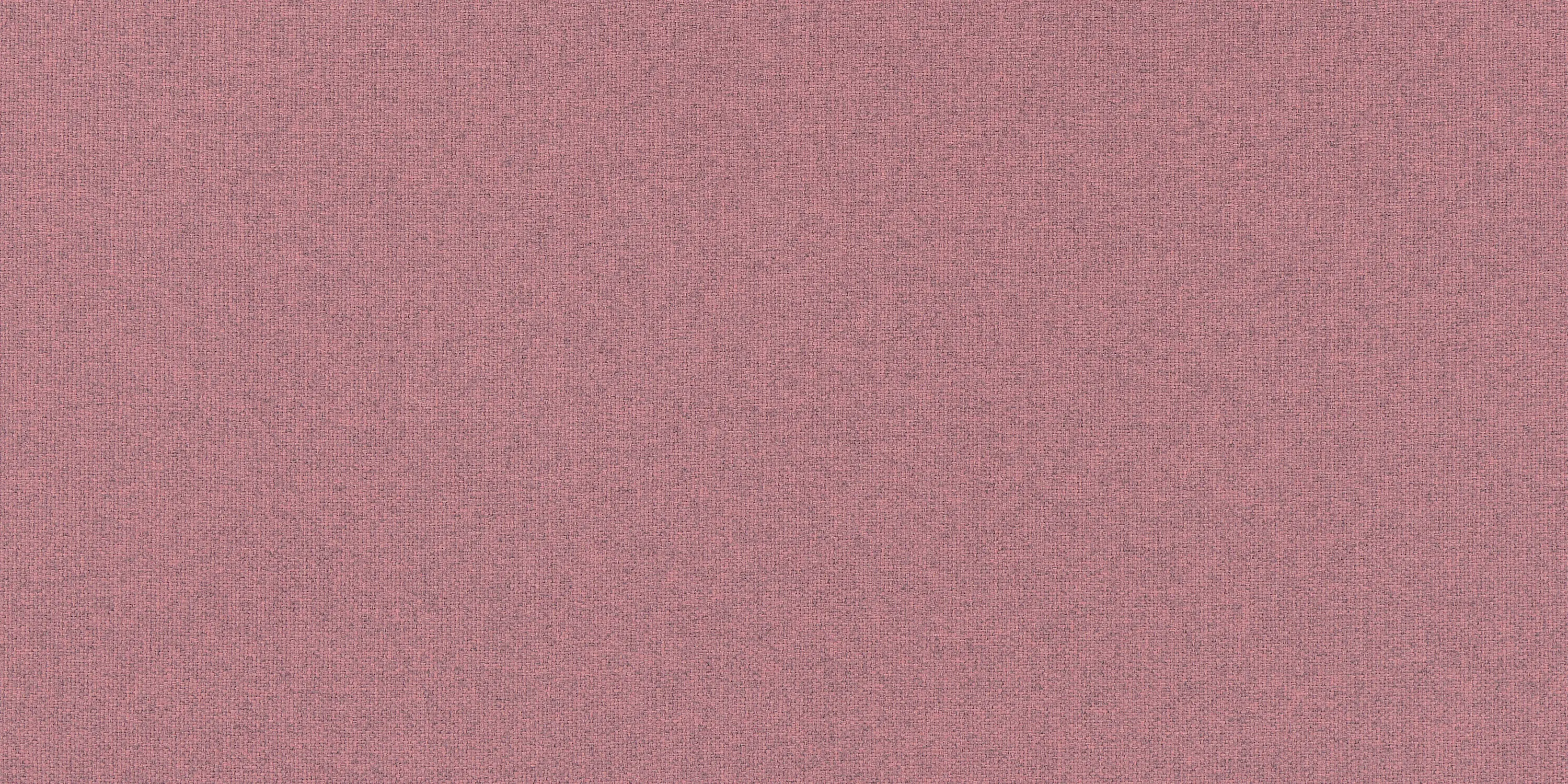 gallery-slide-0