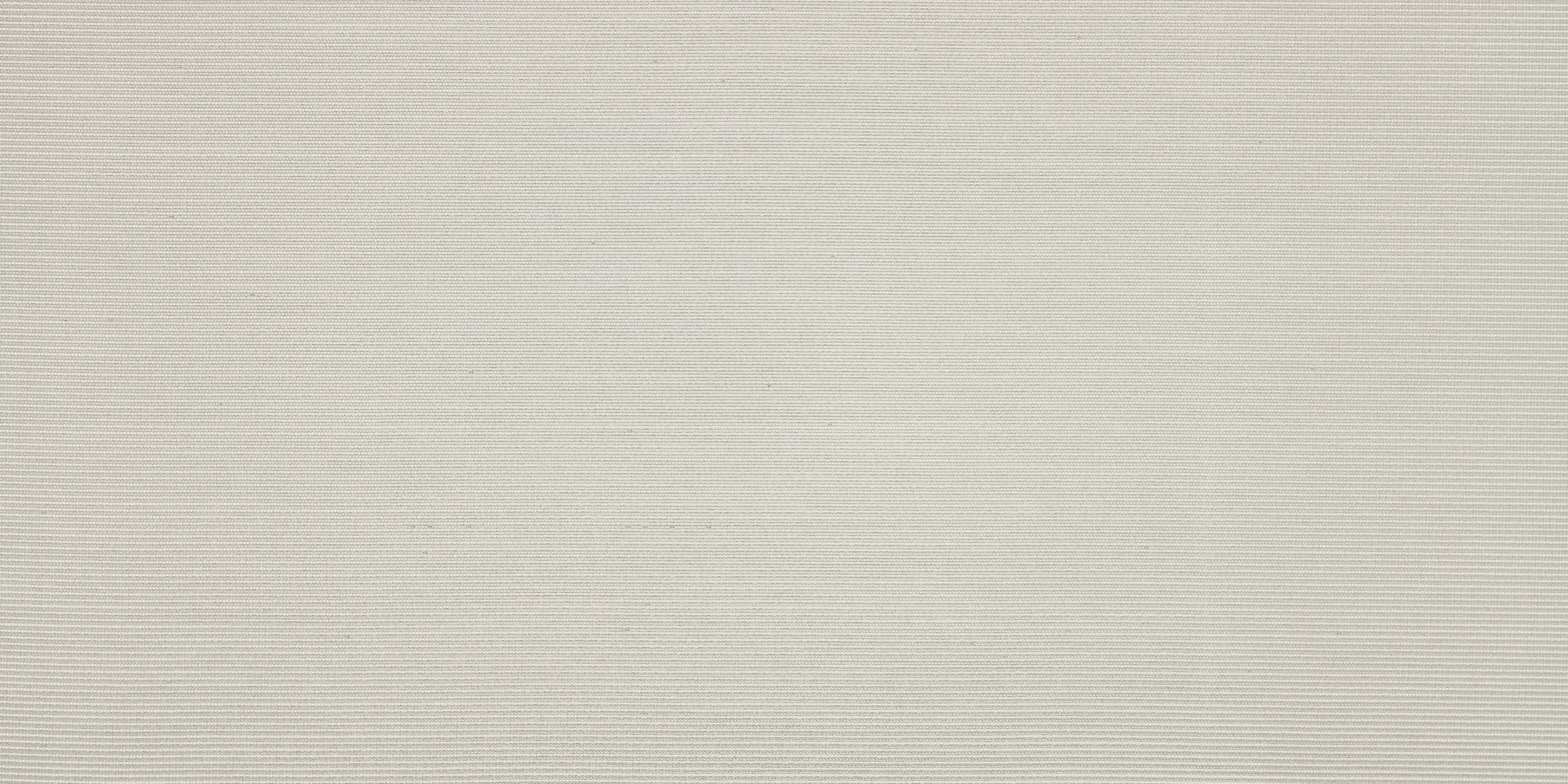 Création Baumann - ALPHACOUSTIC - 25
