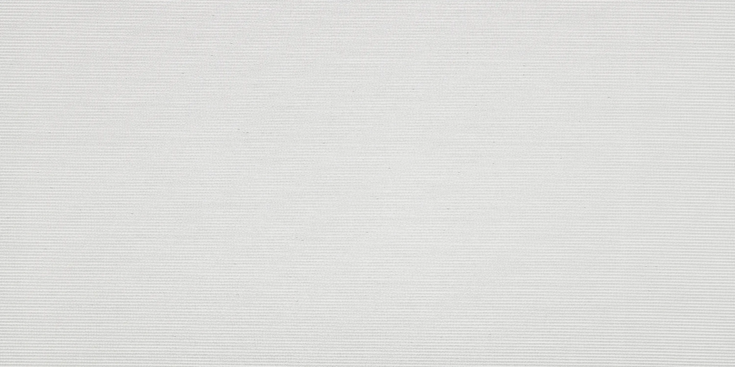 Création Baumann - ALPHACOUSTIC - 26