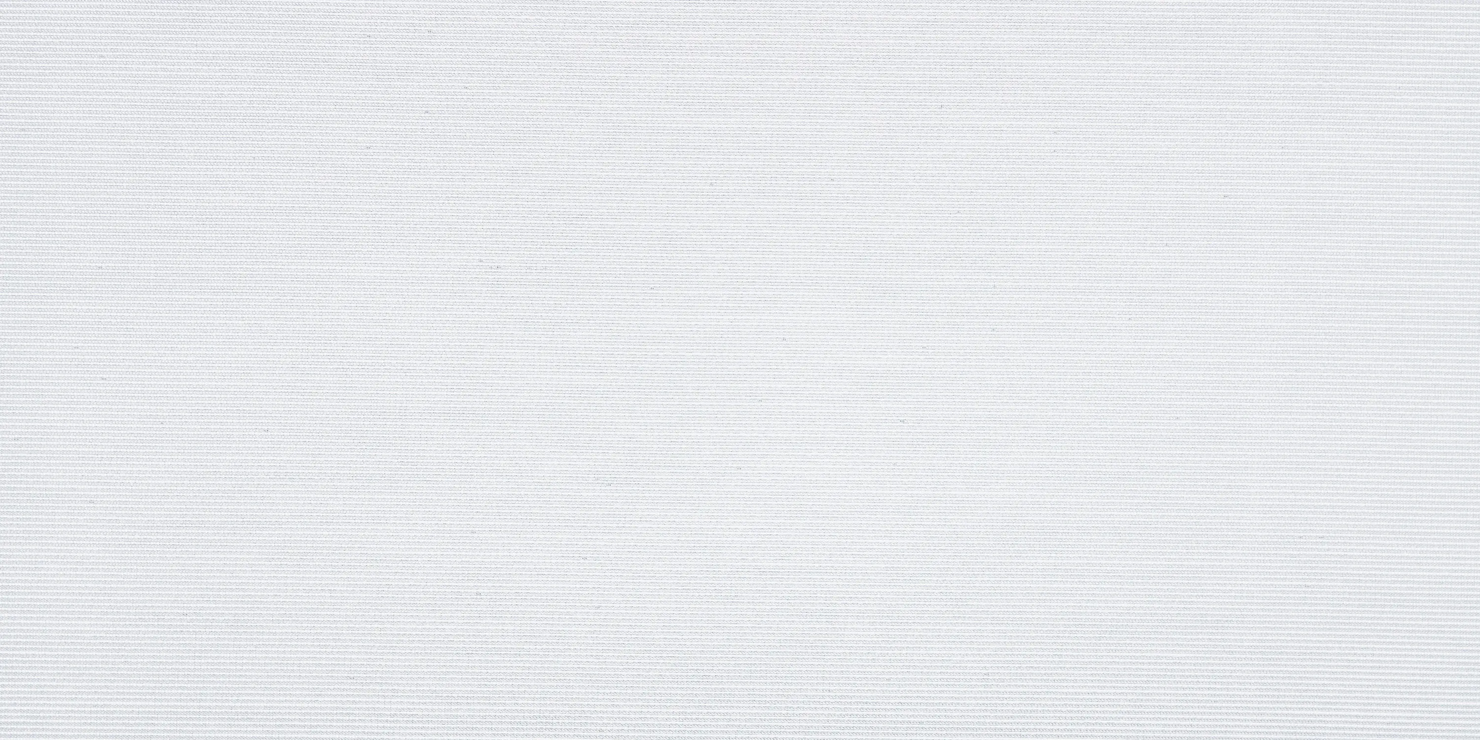 Création Baumann - ALPHACOUSTIC - 27