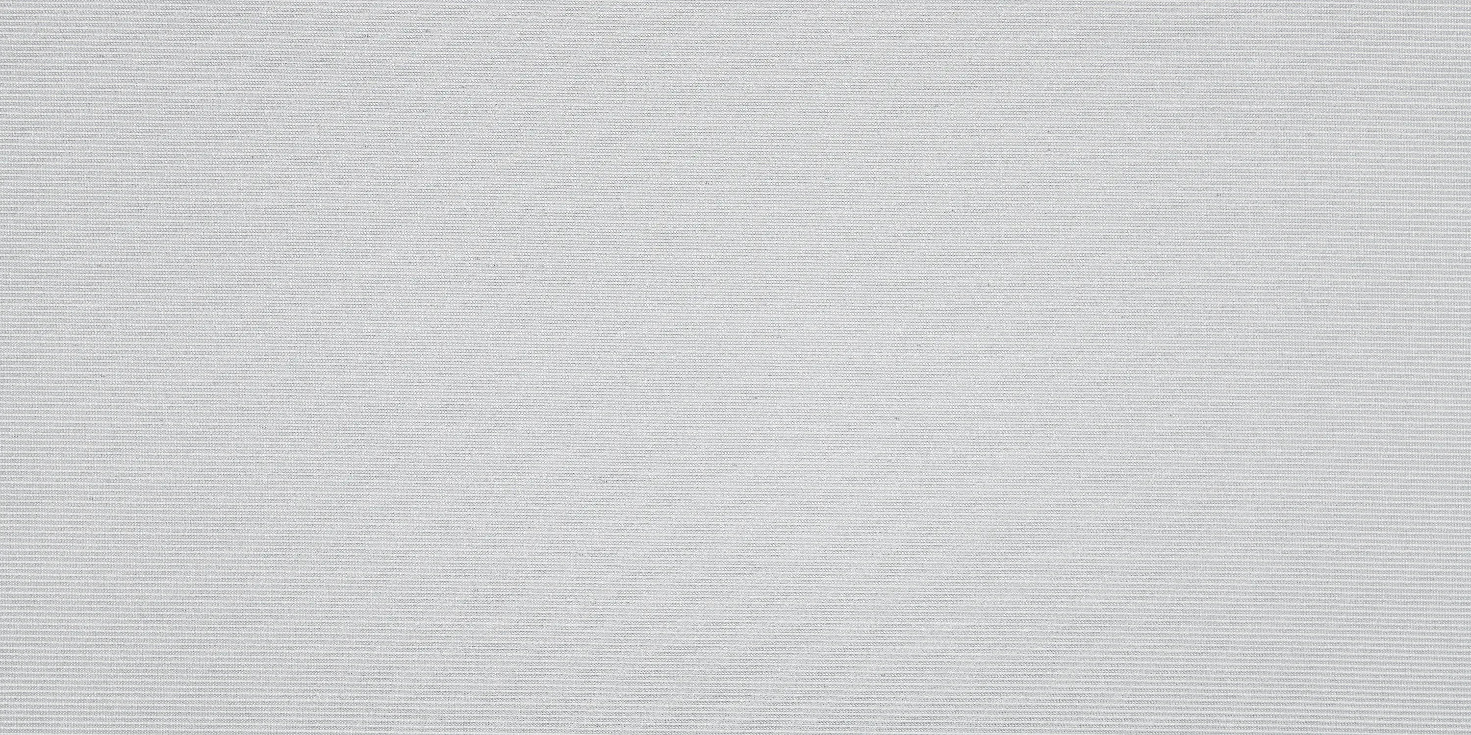 Création Baumann - ALPHACOUSTIC - 28