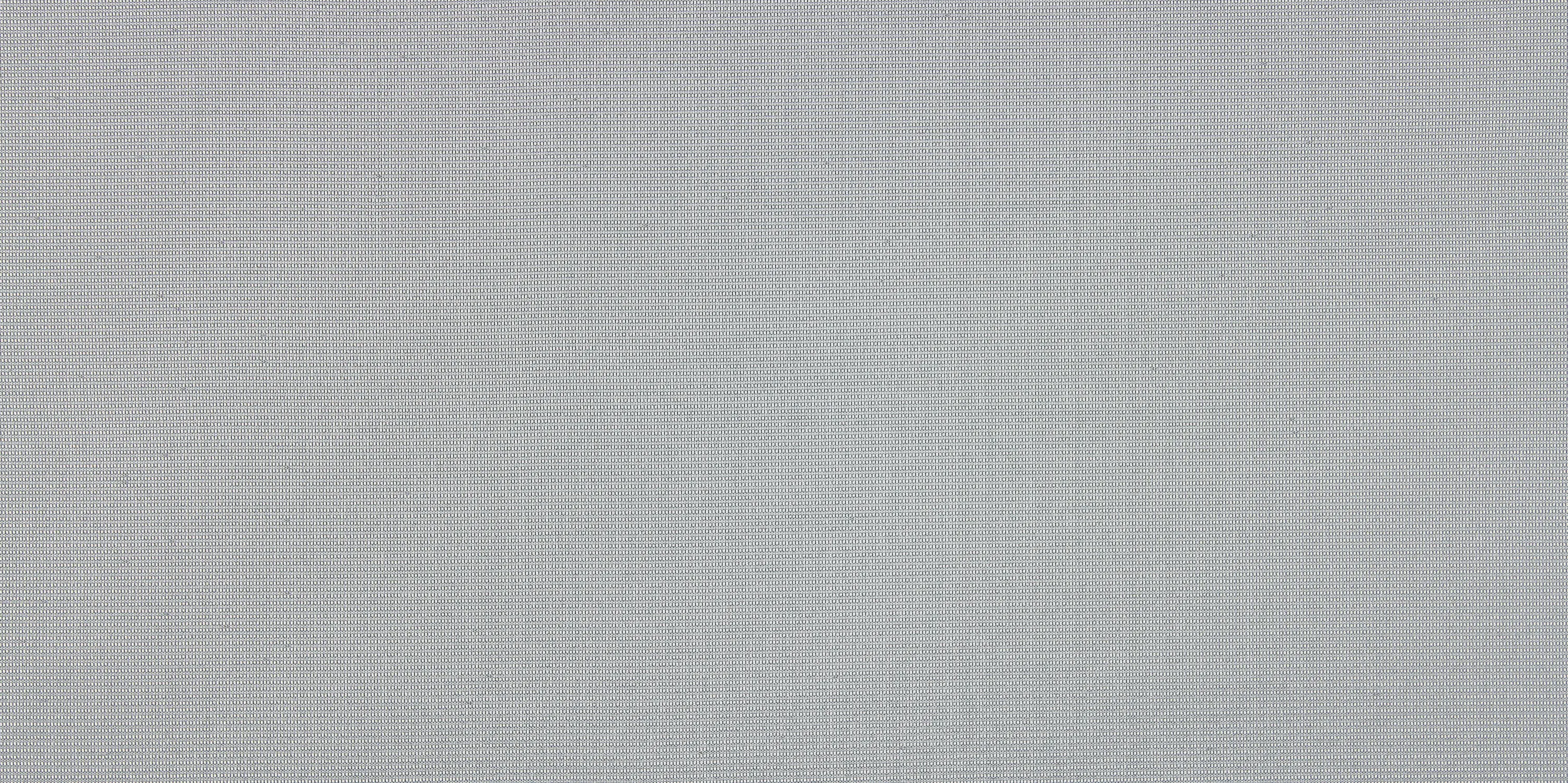 Création Baumann - ALPHACOUSTIC - 29