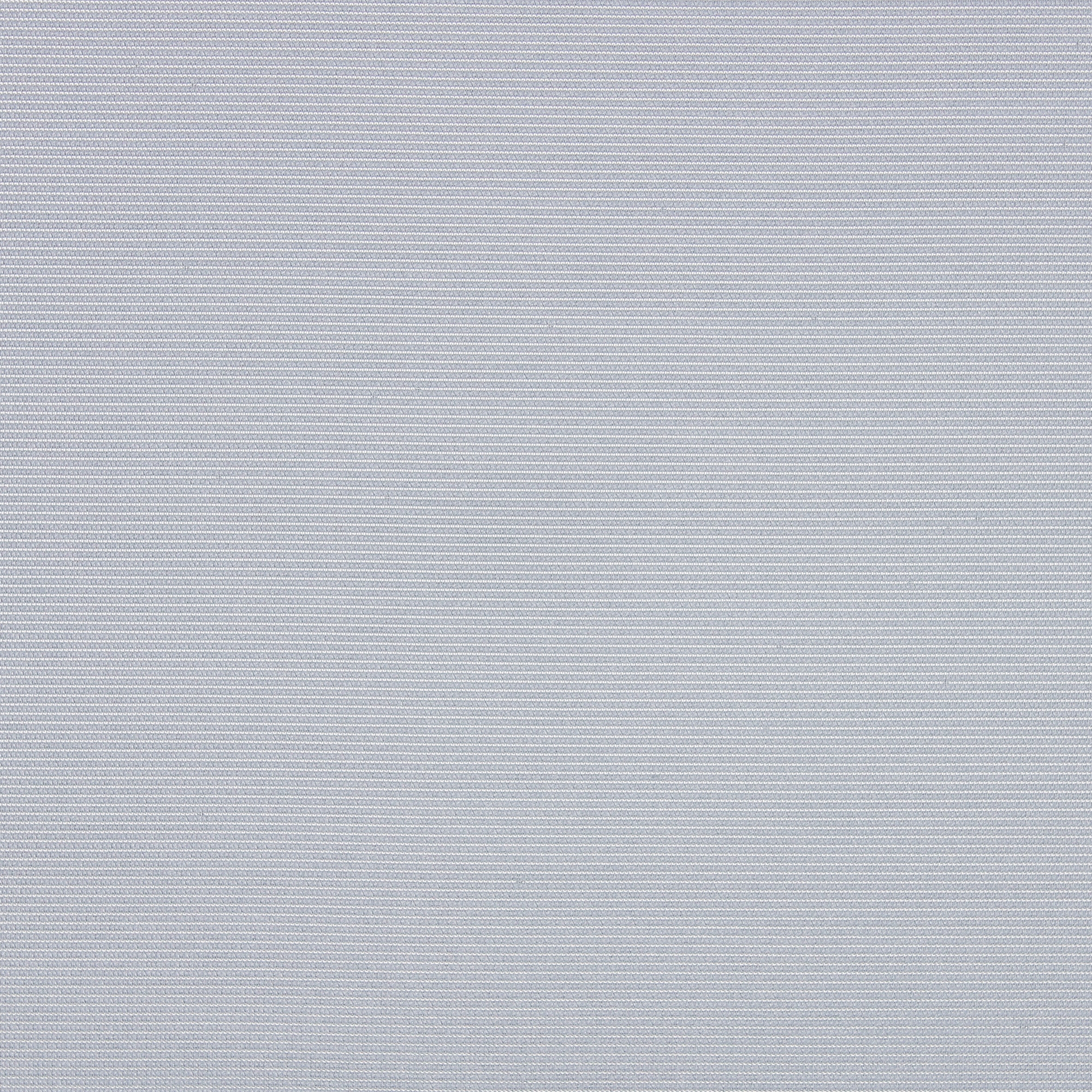 Display product ALPHACOUSTIC - 31 from manufacturer Création Baumann