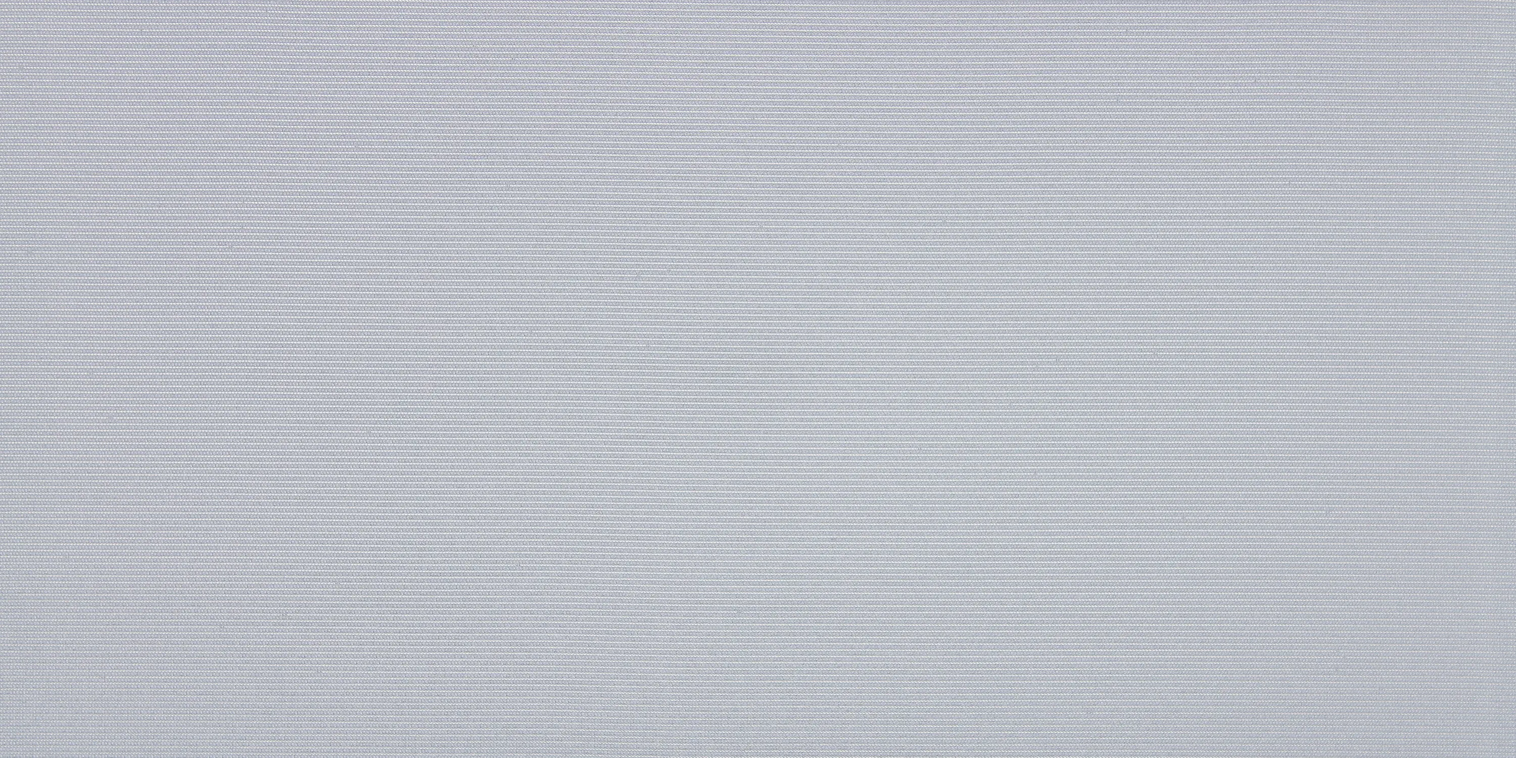Création Baumann - ALPHACOUSTIC - 31