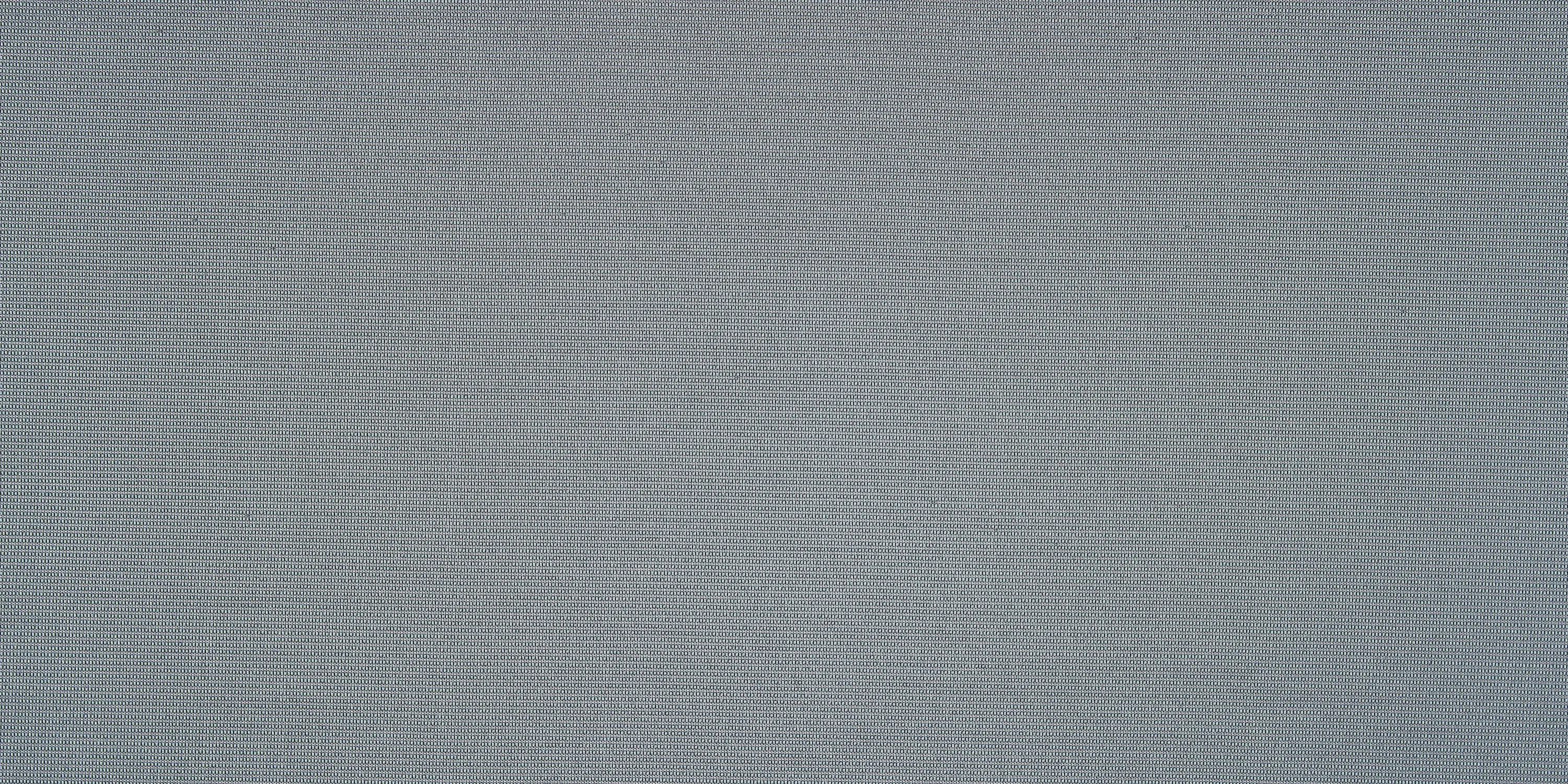 Création Baumann - ALPHACOUSTIC - 32