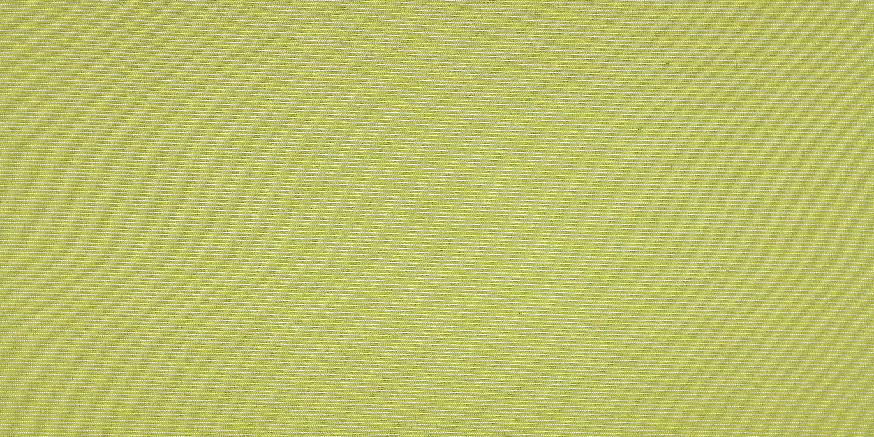 Création Baumann - ALPHACOUSTIC - 33
