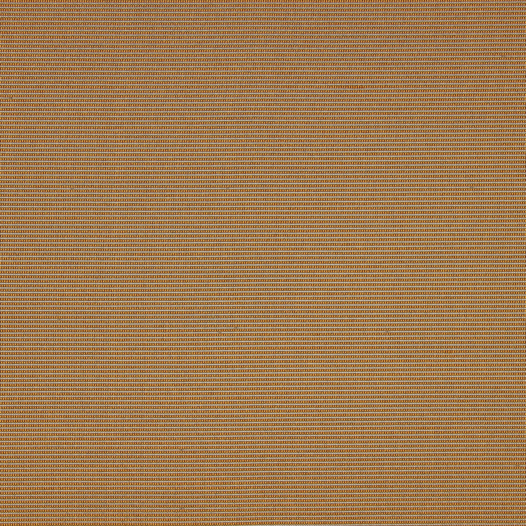Mostra il prodotto ALPHACOUSTIC - 35 del produttore Création Baumann