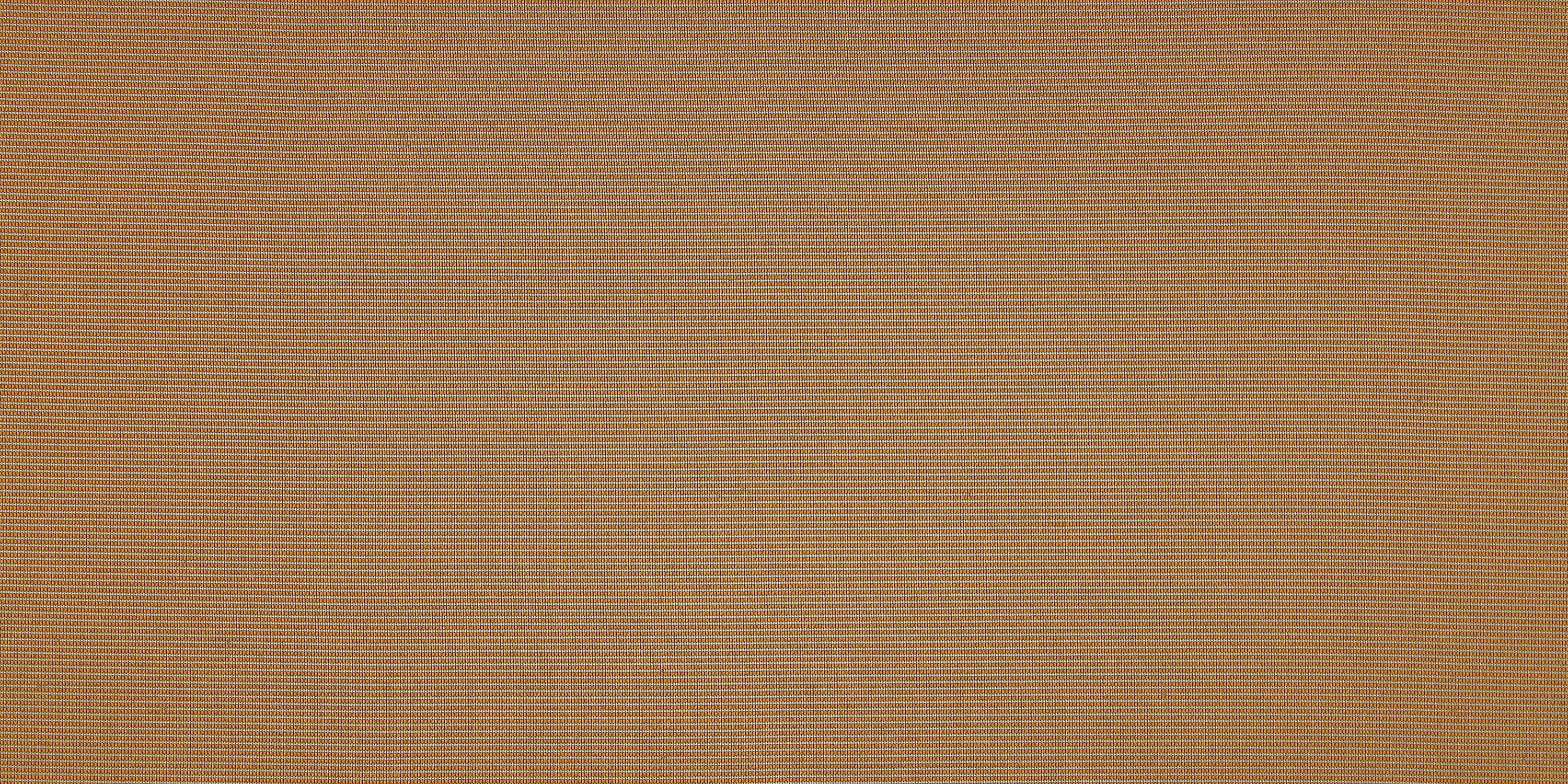 Création Baumann - ALPHACOUSTIC - 35