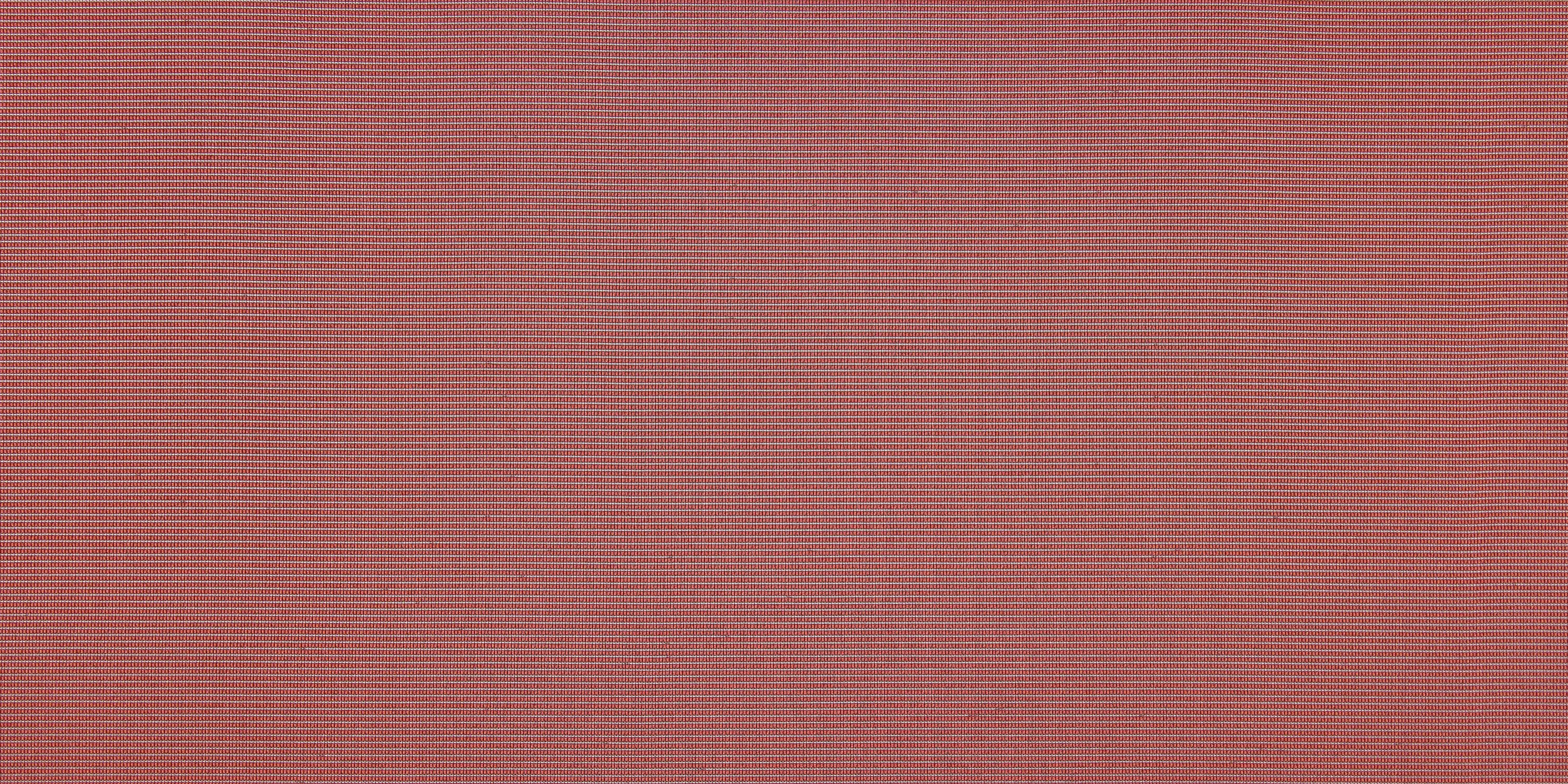 Création Baumann - ALPHACOUSTIC - 36