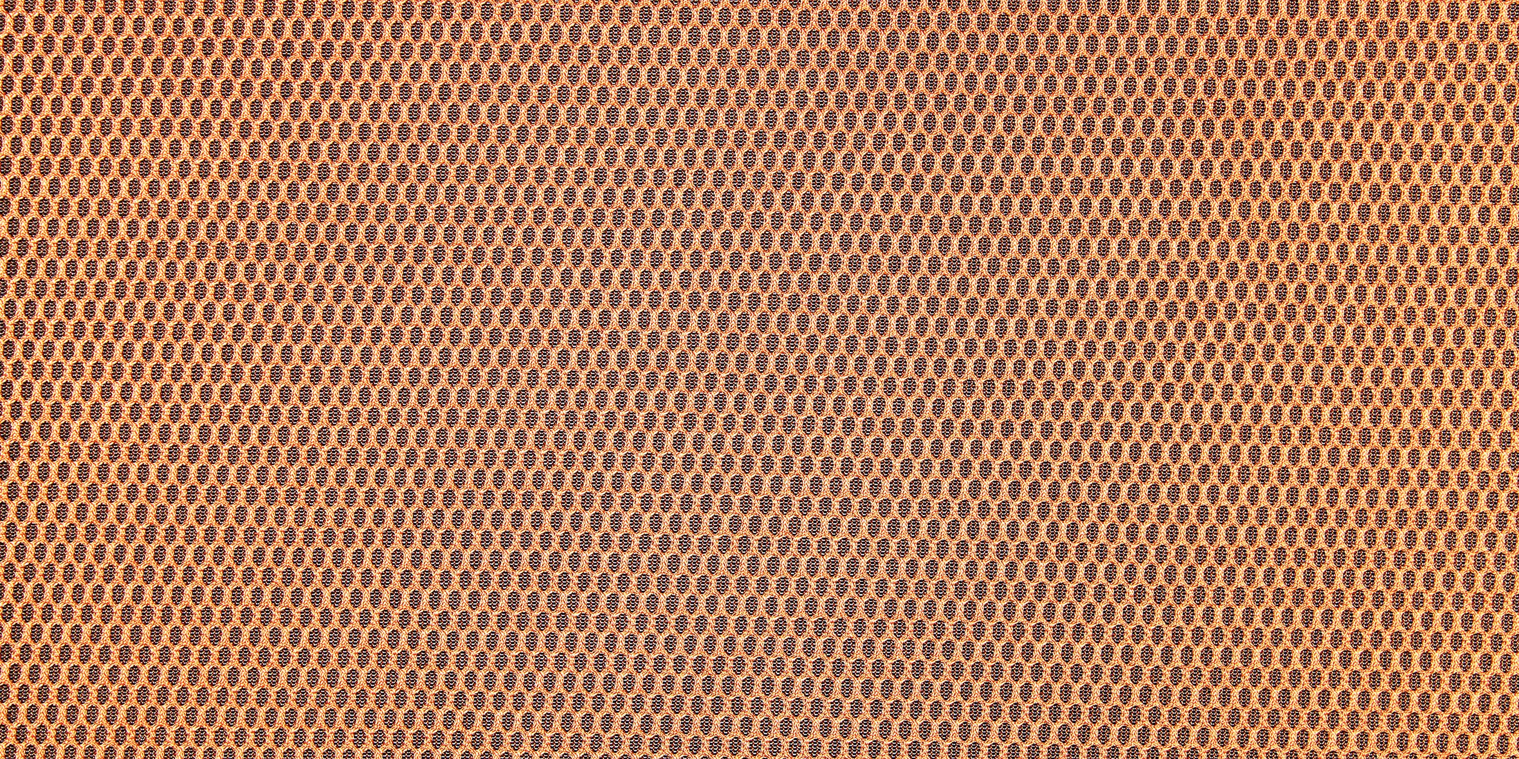 Création Baumann - ASTOR II - 54