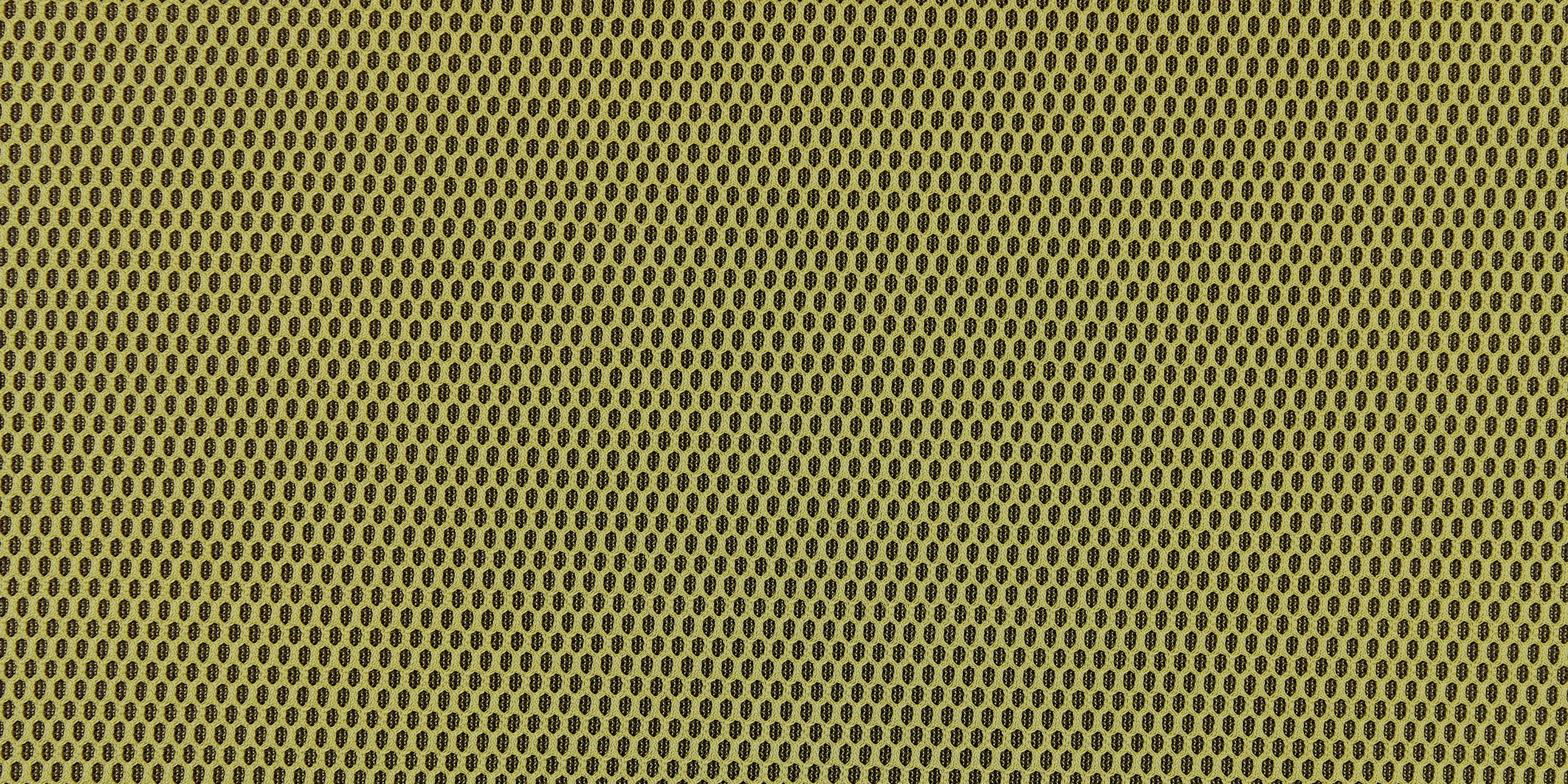 Création Baumann - ASTOR II - 55