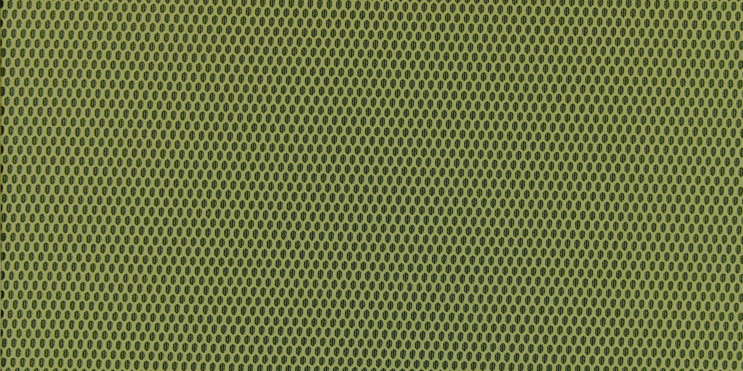 Création Baumann - ASTOR II - 56