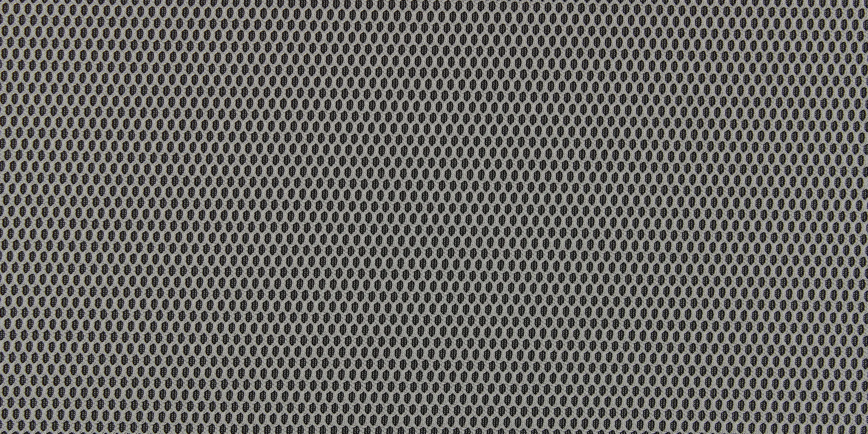 Création Baumann - ASTOR II - 58