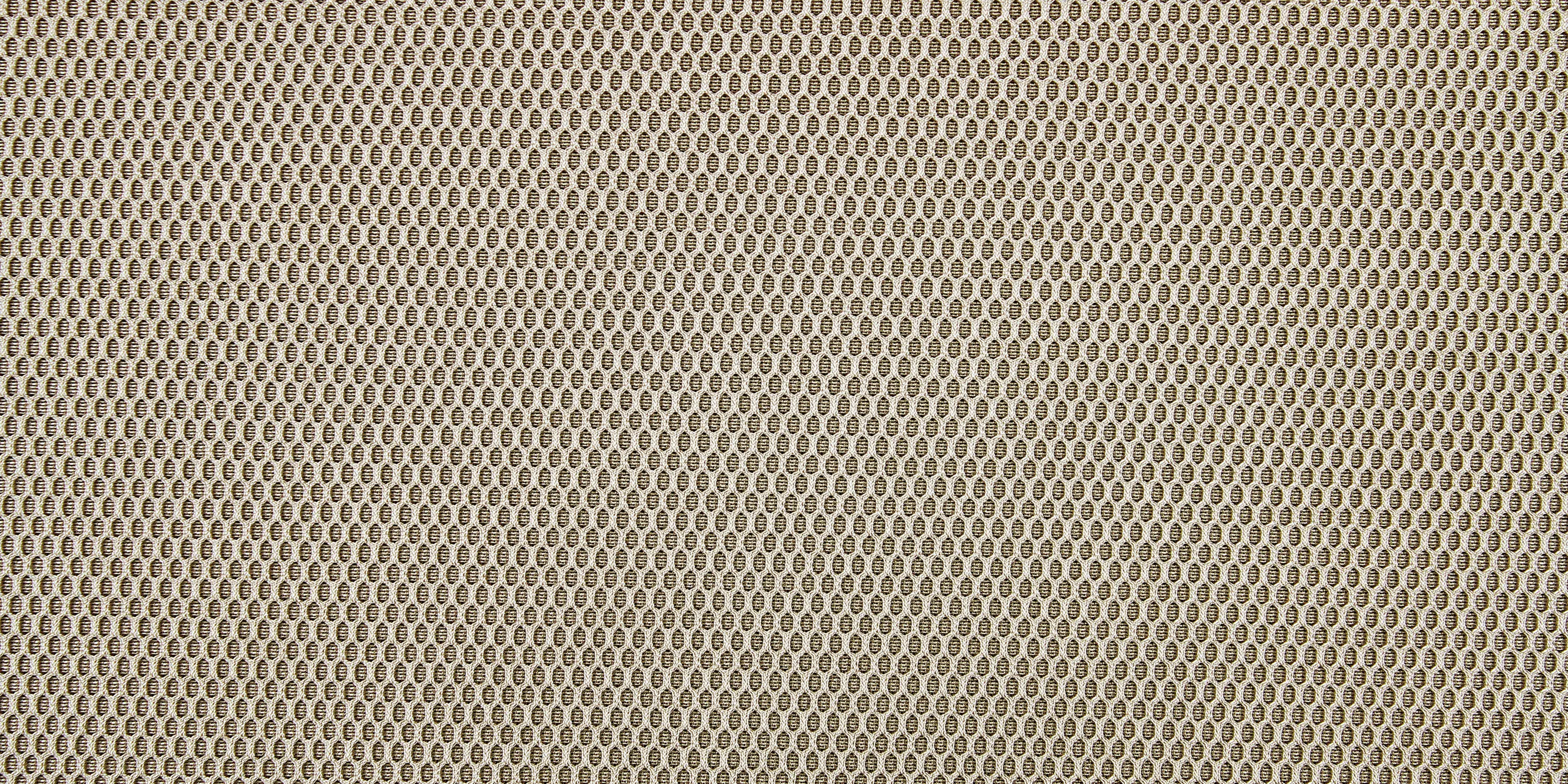 Création Baumann - ASTOR II - 64
