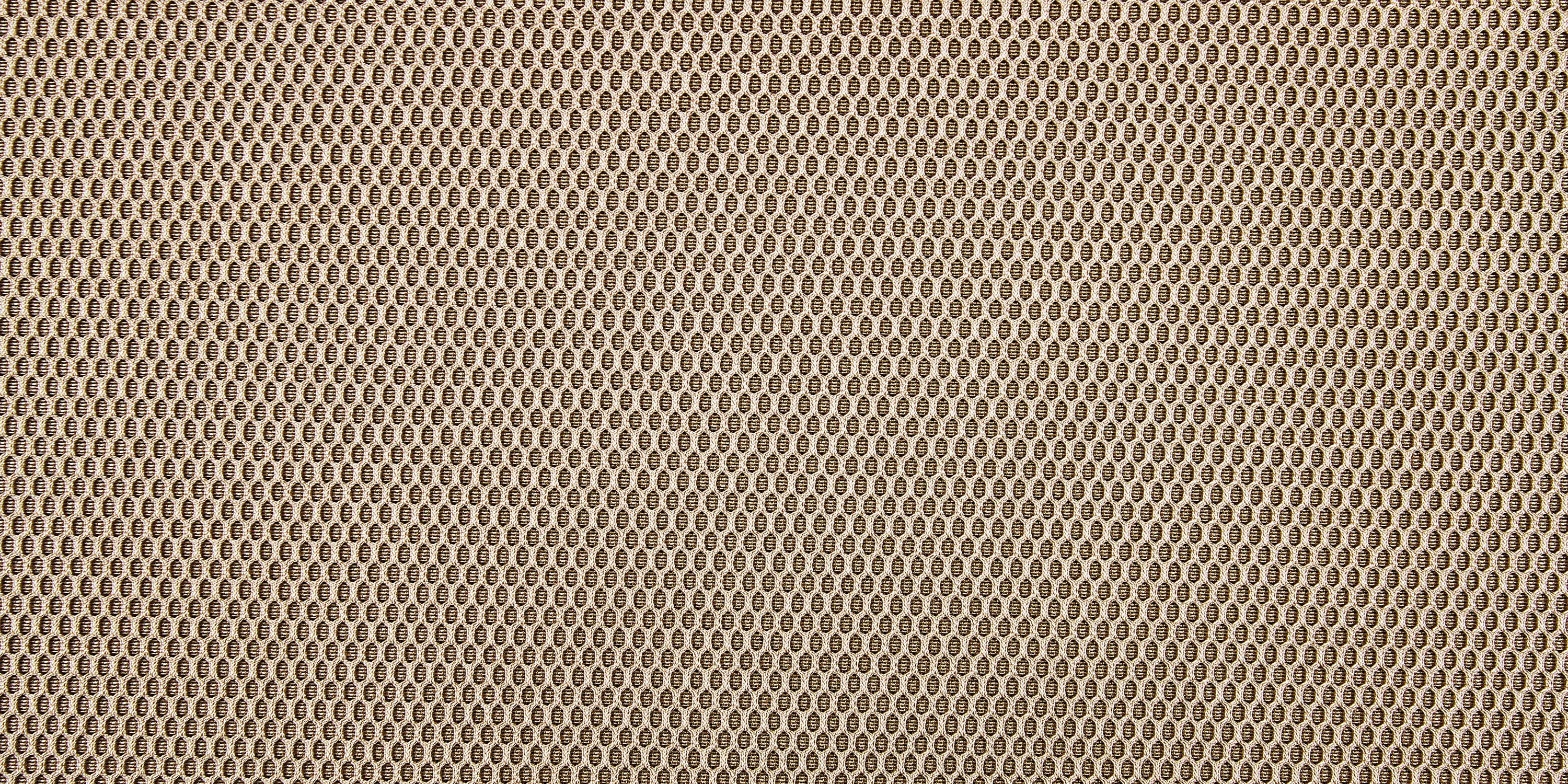 Création Baumann - ASTOR II - 65