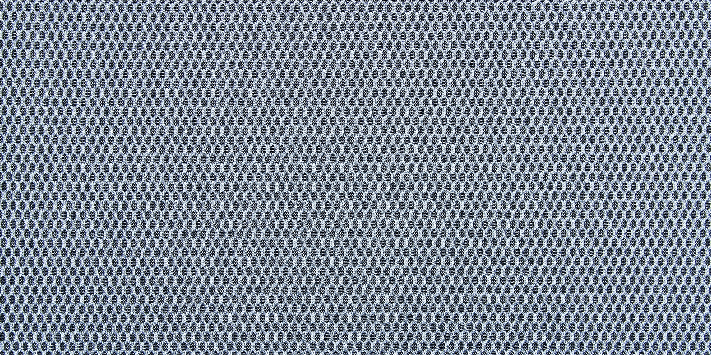 Création Baumann - ASTOR II - 75