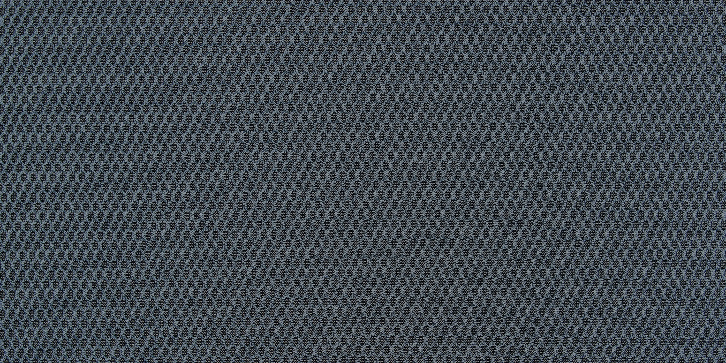 Création Baumann - ASTOR II - 76