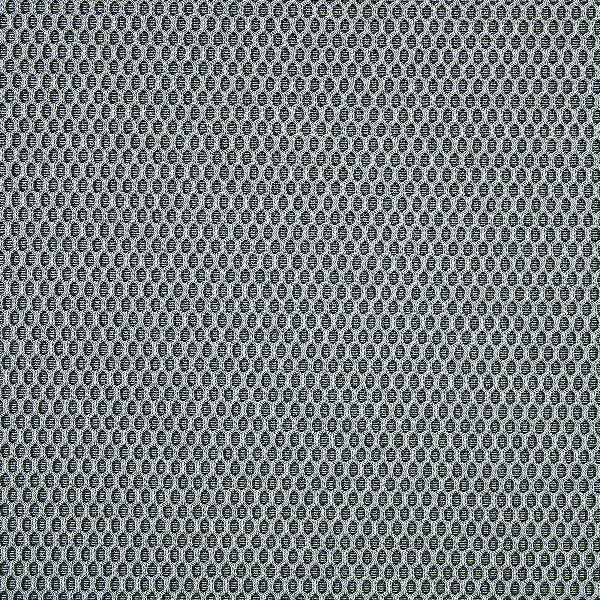Display product ASTOR II - 79 from manufacturer Création Baumann