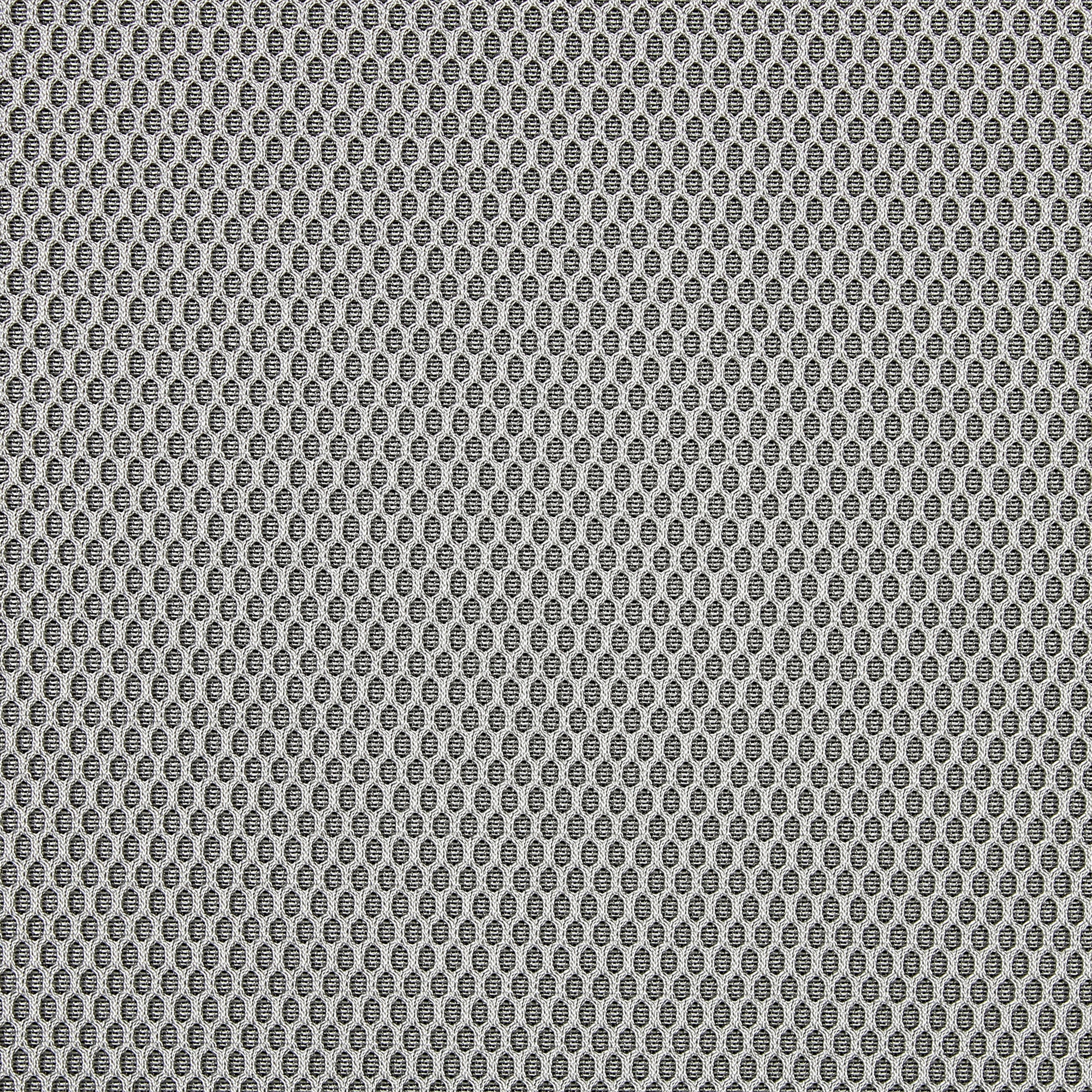Display product ASTOR II - 80 from manufacturer Création Baumann