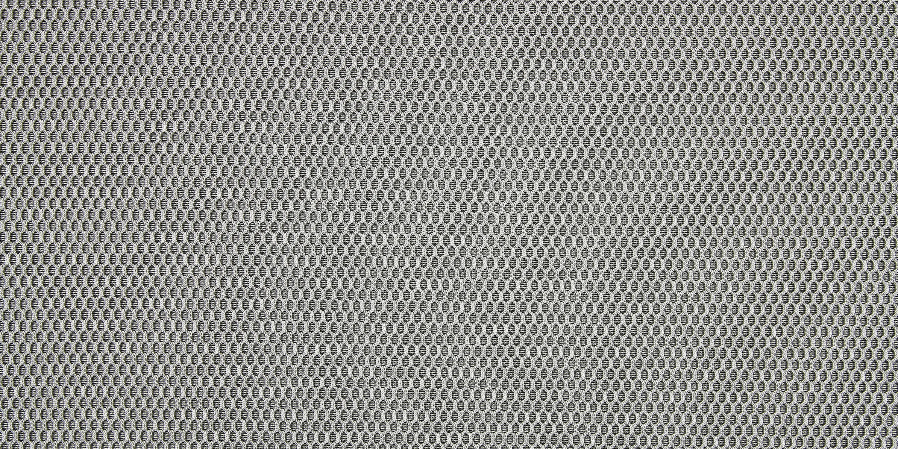 Création Baumann - ASTOR II - 80