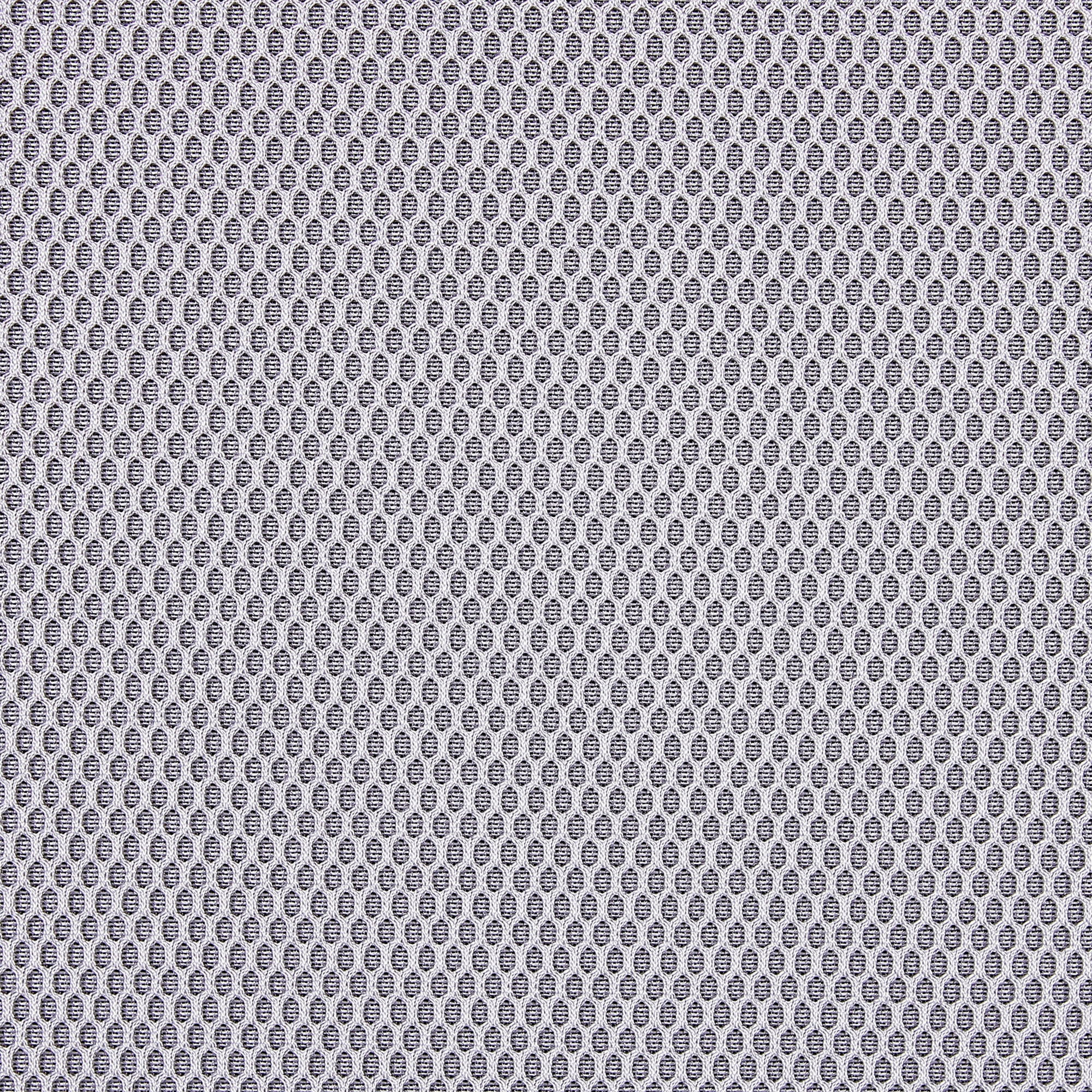 Display product ASTOR II - 81 from manufacturer Création Baumann